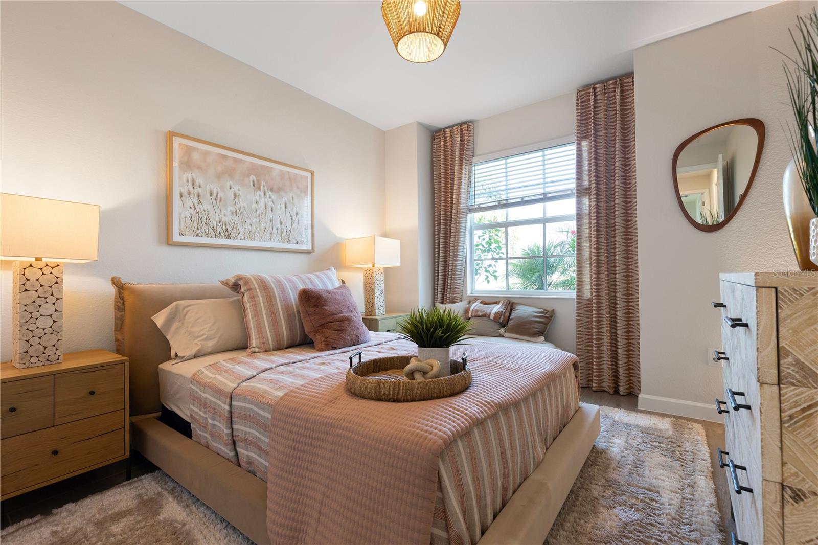 STILLWATER AT LAKEWOOD RANCH - Residential