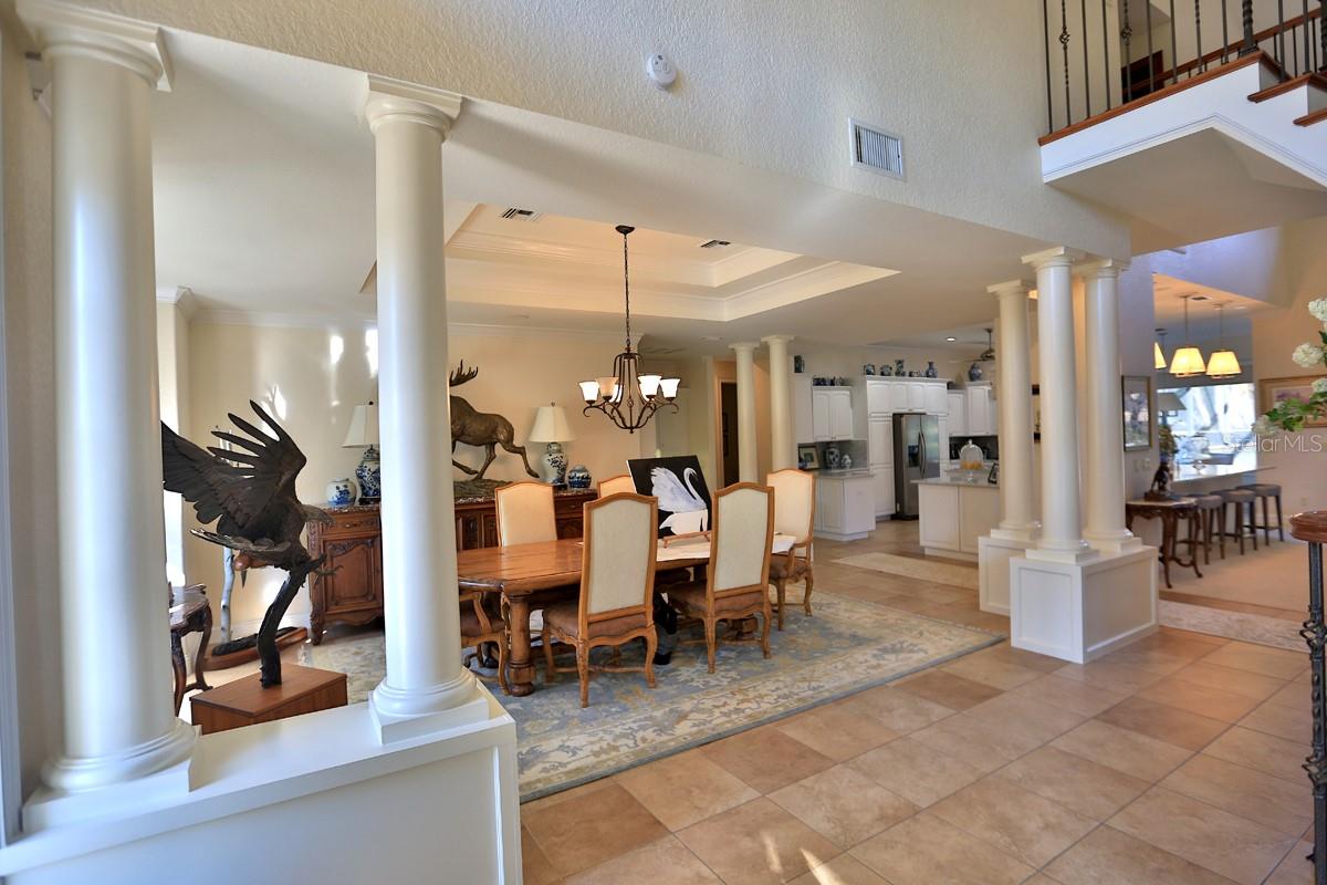 1271 SW 104TH STREET ROAD