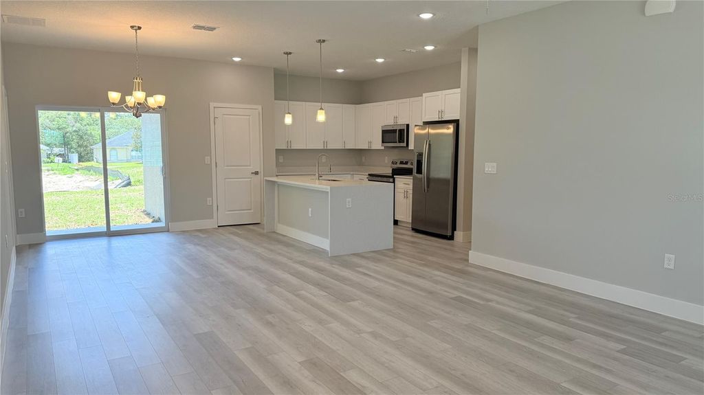 Photo of 13373 SW 49th Avenue, Ocala, FL 34473 (MLS # O6345522)