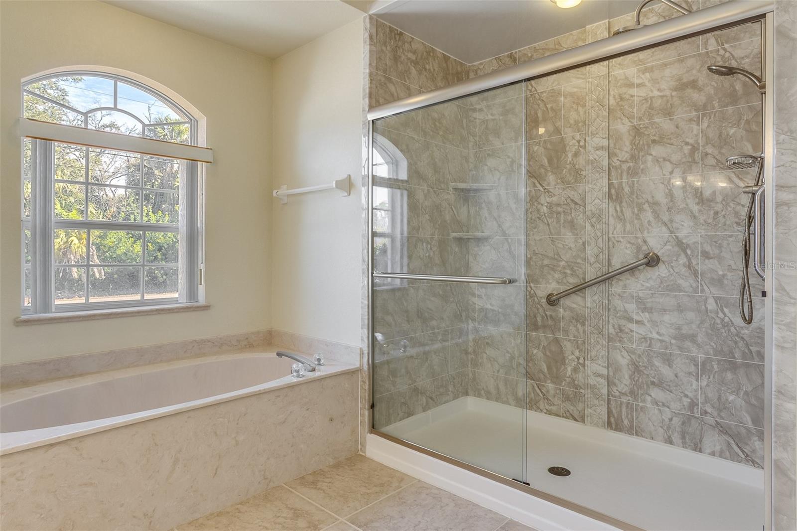 PORT CHARLOTTE SUB 07 - Residential