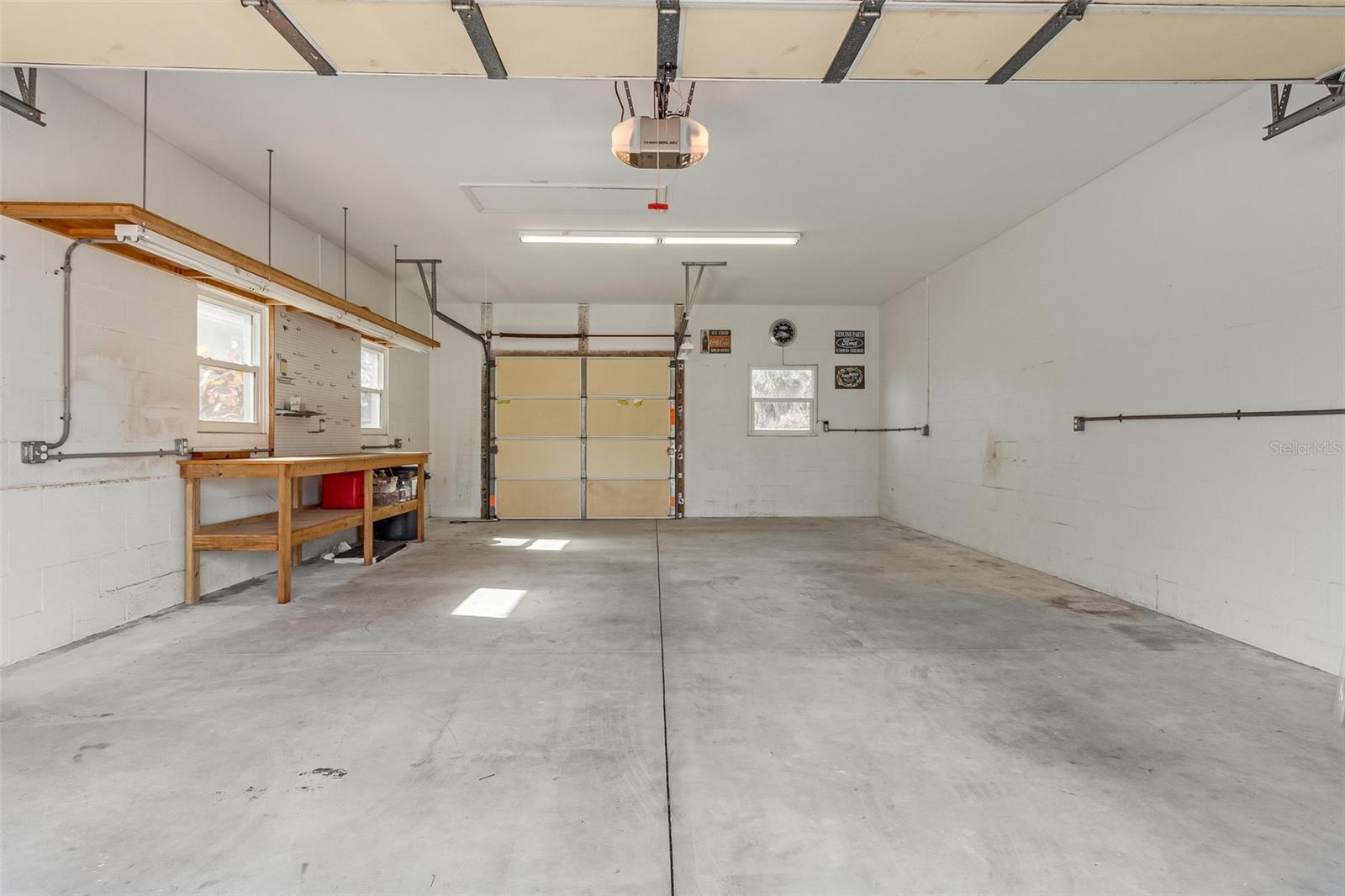 PORT CHARLOTTE SUB 07 - Residential