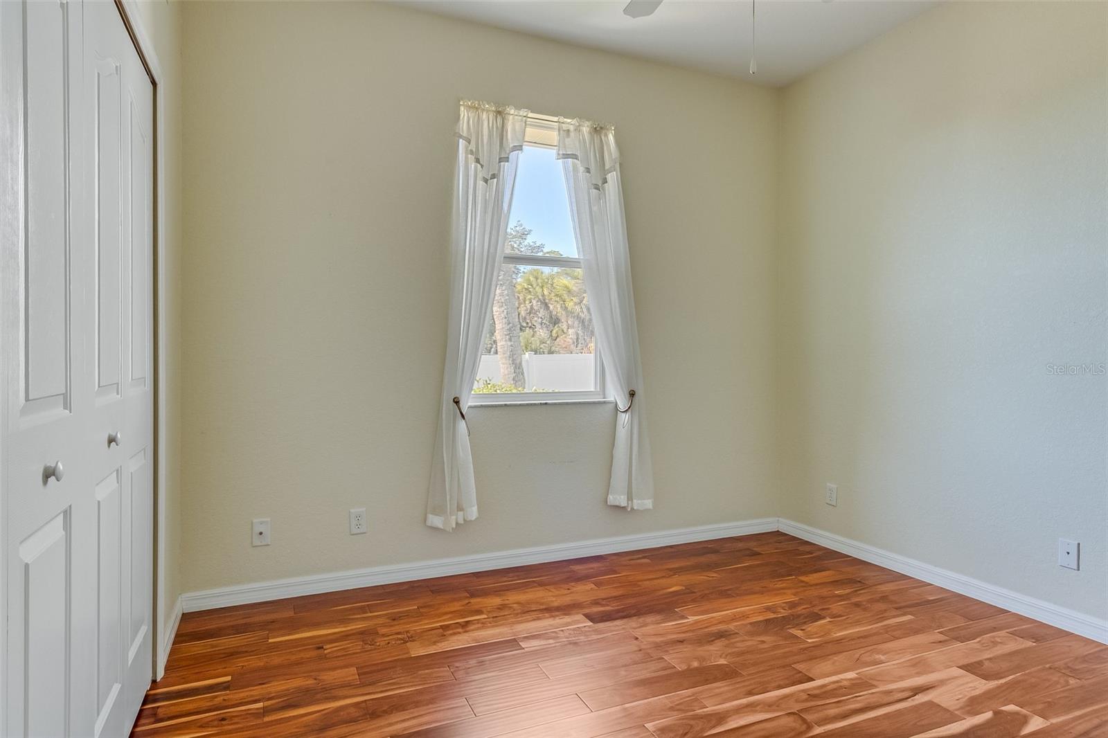 PORT CHARLOTTE SUB 07 - Residential