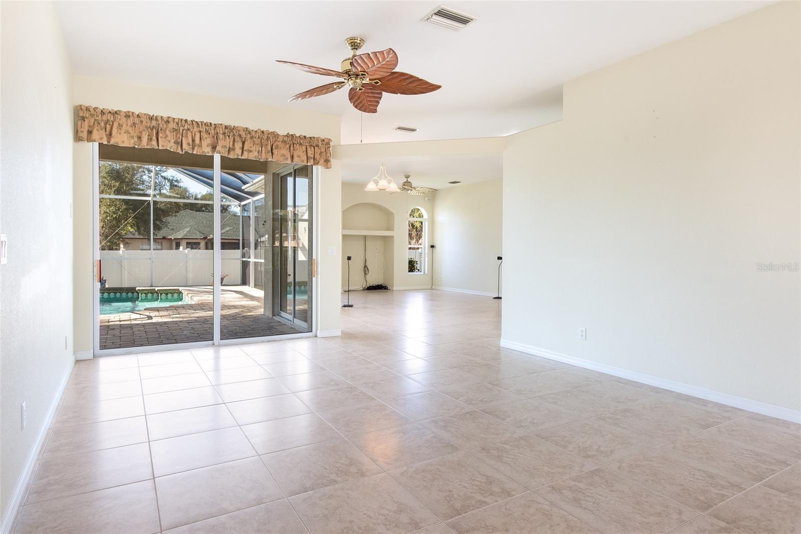 PORT CHARLOTTE SUB 07 - Residential