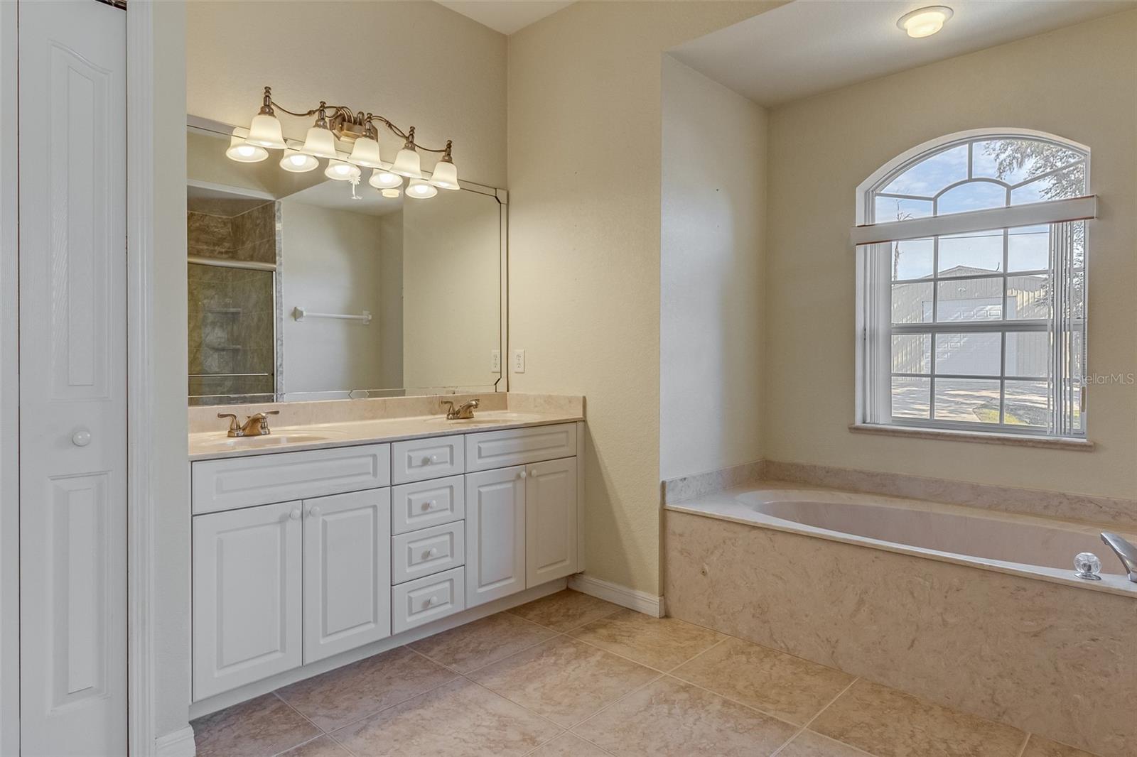 PORT CHARLOTTE SUB 07 - Residential