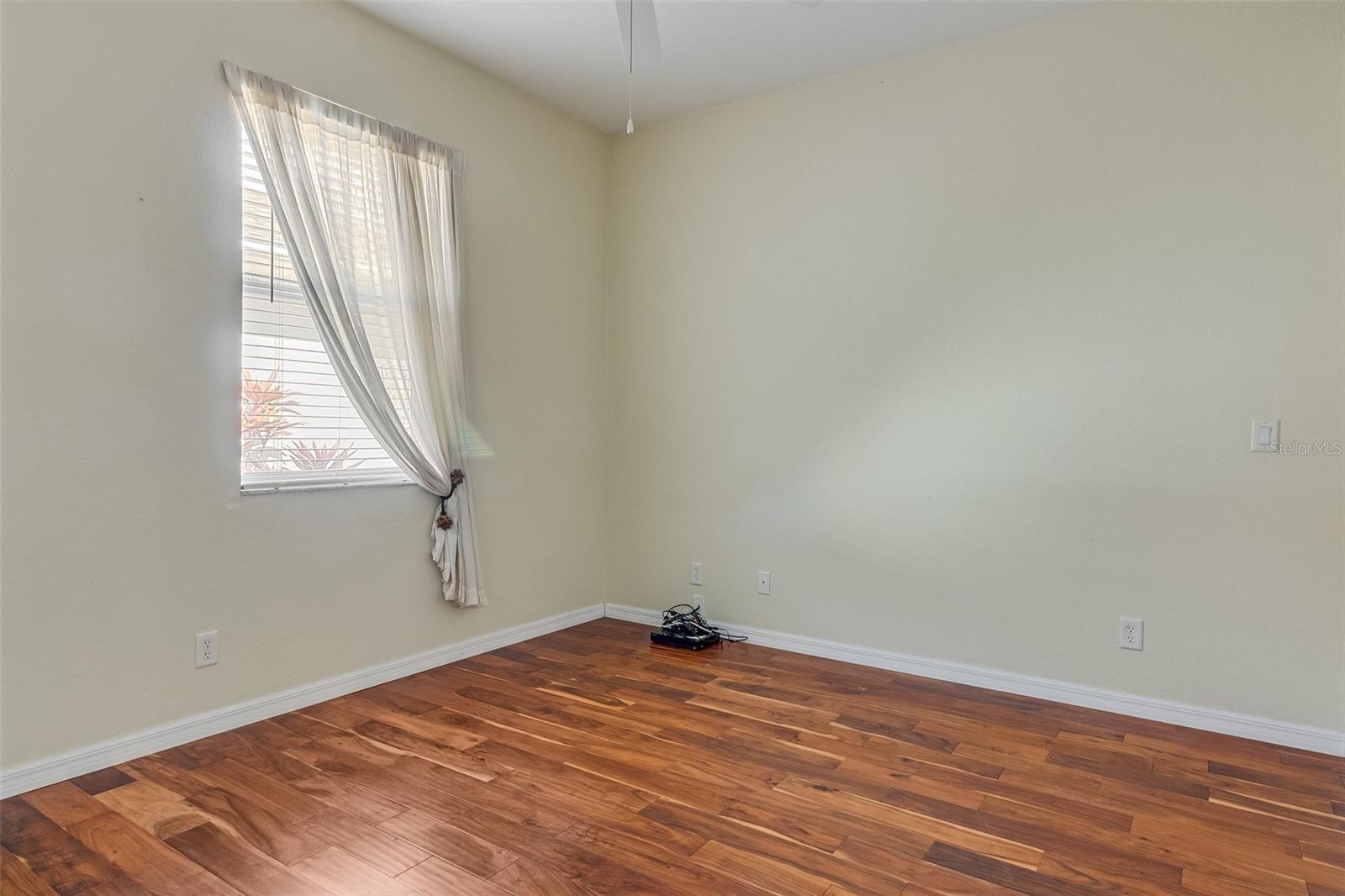 PORT CHARLOTTE SUB 07 - Residential