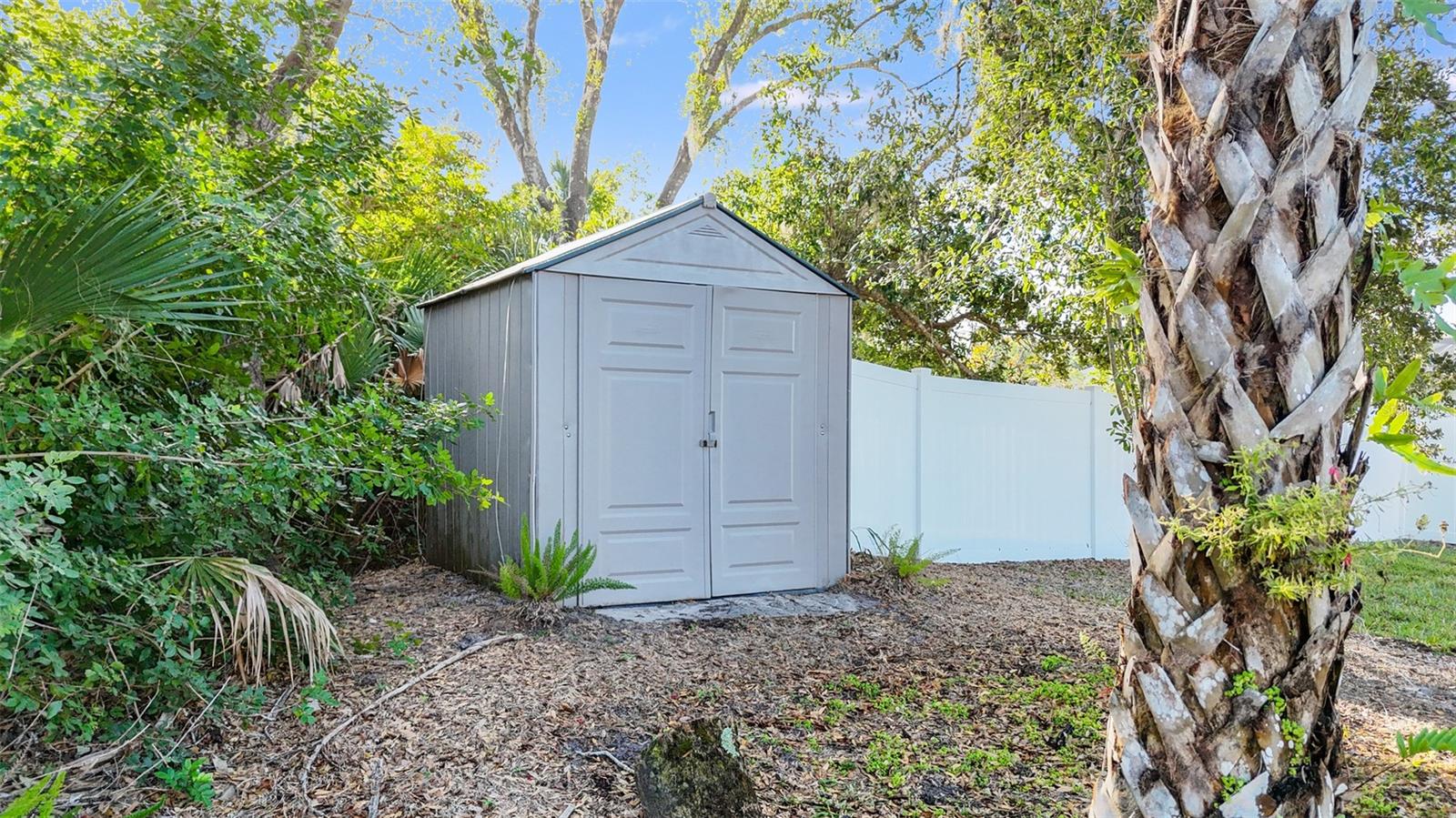 PORT CHARLOTTE SUB 07 - Residential