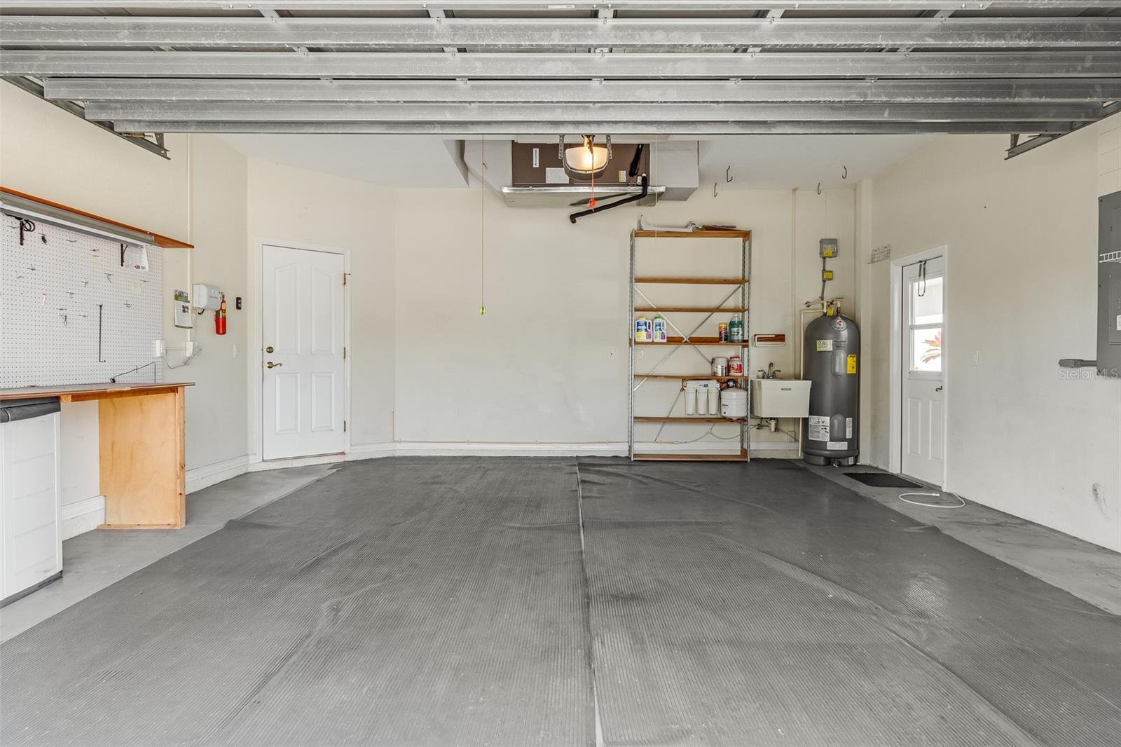 PORT CHARLOTTE SUB 07 - Residential