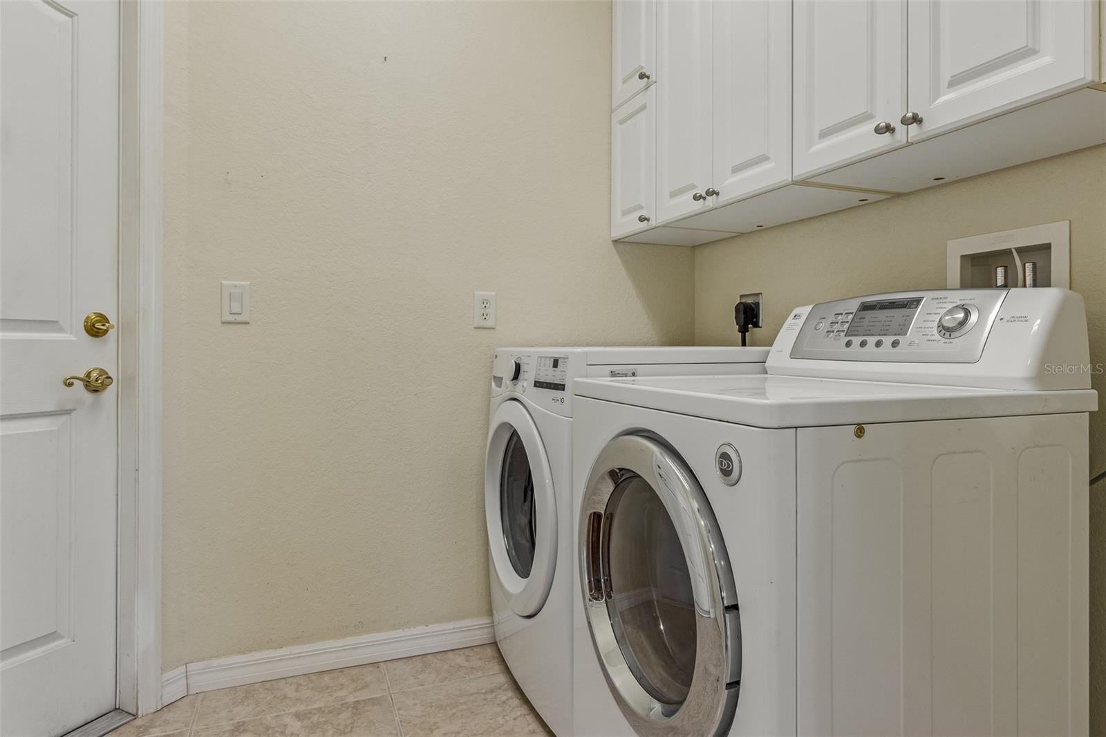 PORT CHARLOTTE SUB 07 - Residential