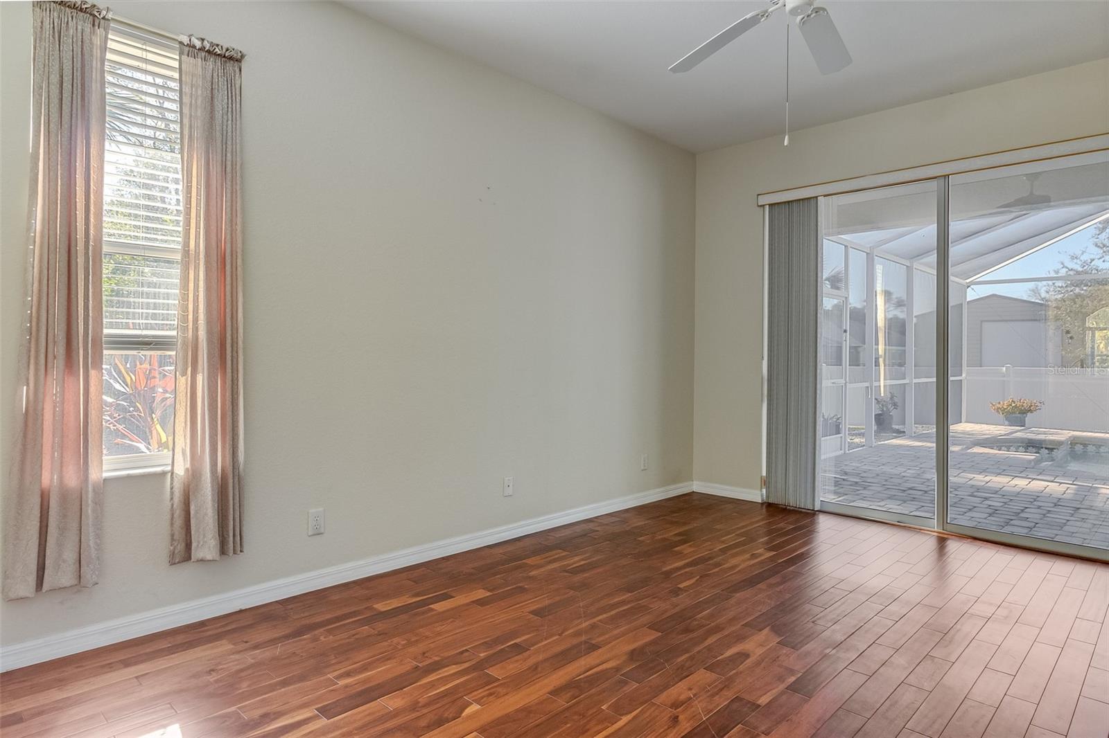 PORT CHARLOTTE SUB 07 - Residential