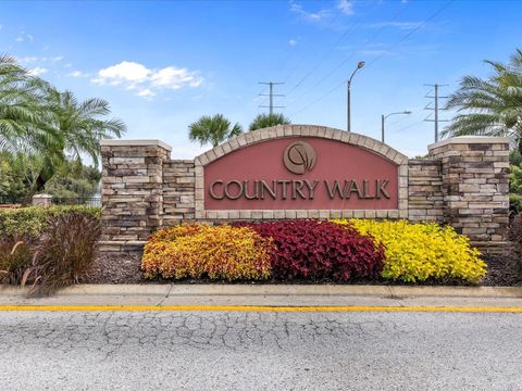 A home in WESLEY CHAPEL