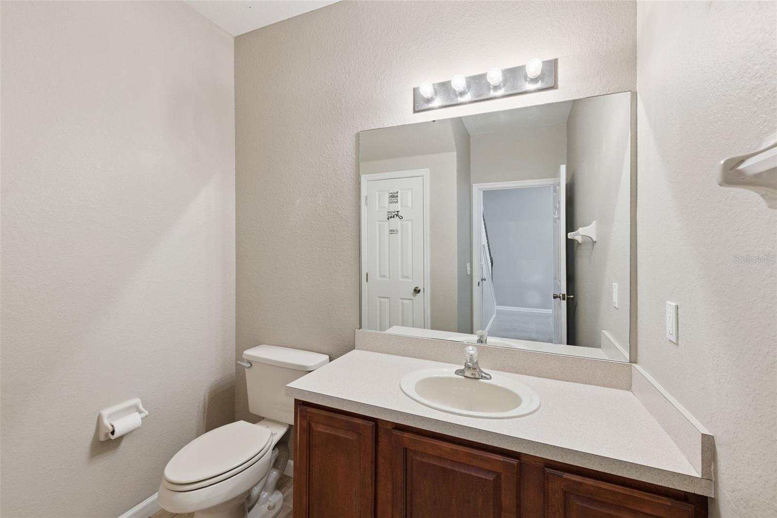 14038 EVENING SKY PLACE