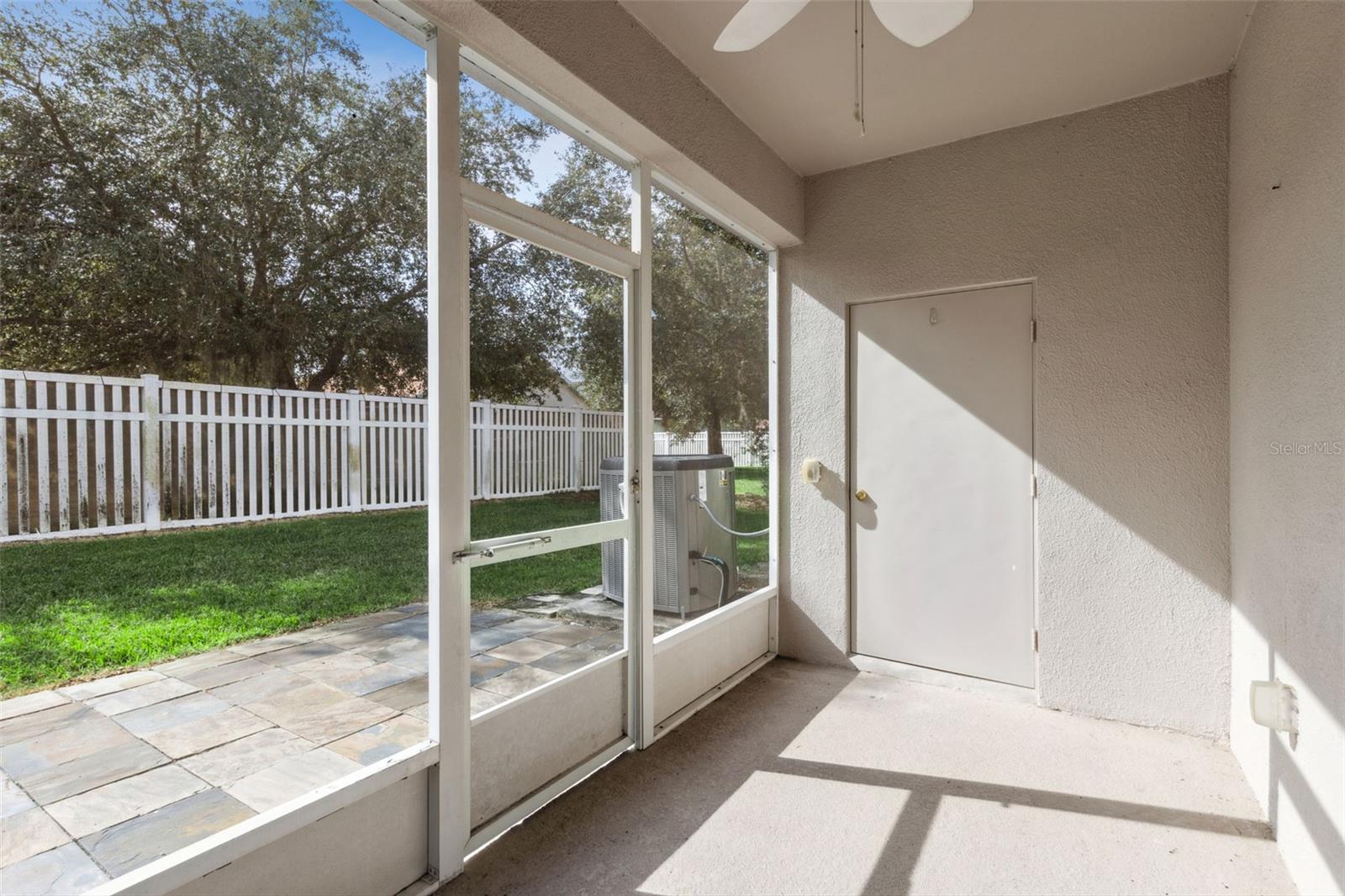 AVALON LAKES PH 03 VILLAGE A & B - Residential