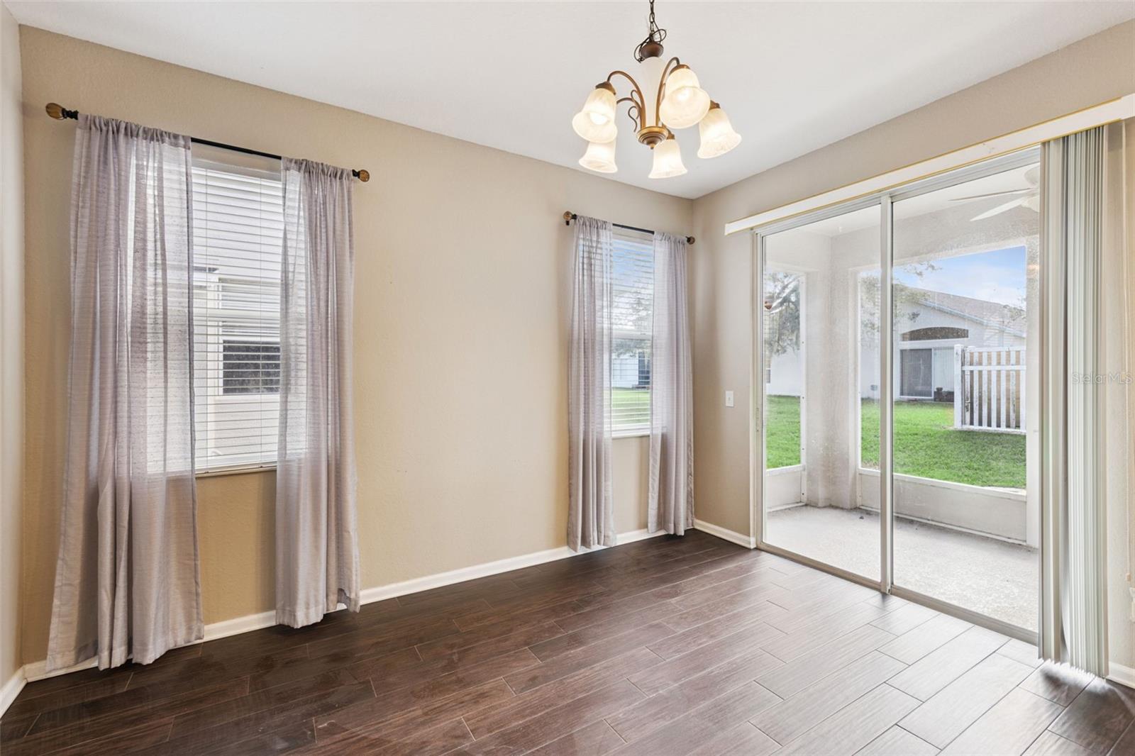 14038 EVENING SKY PLACE