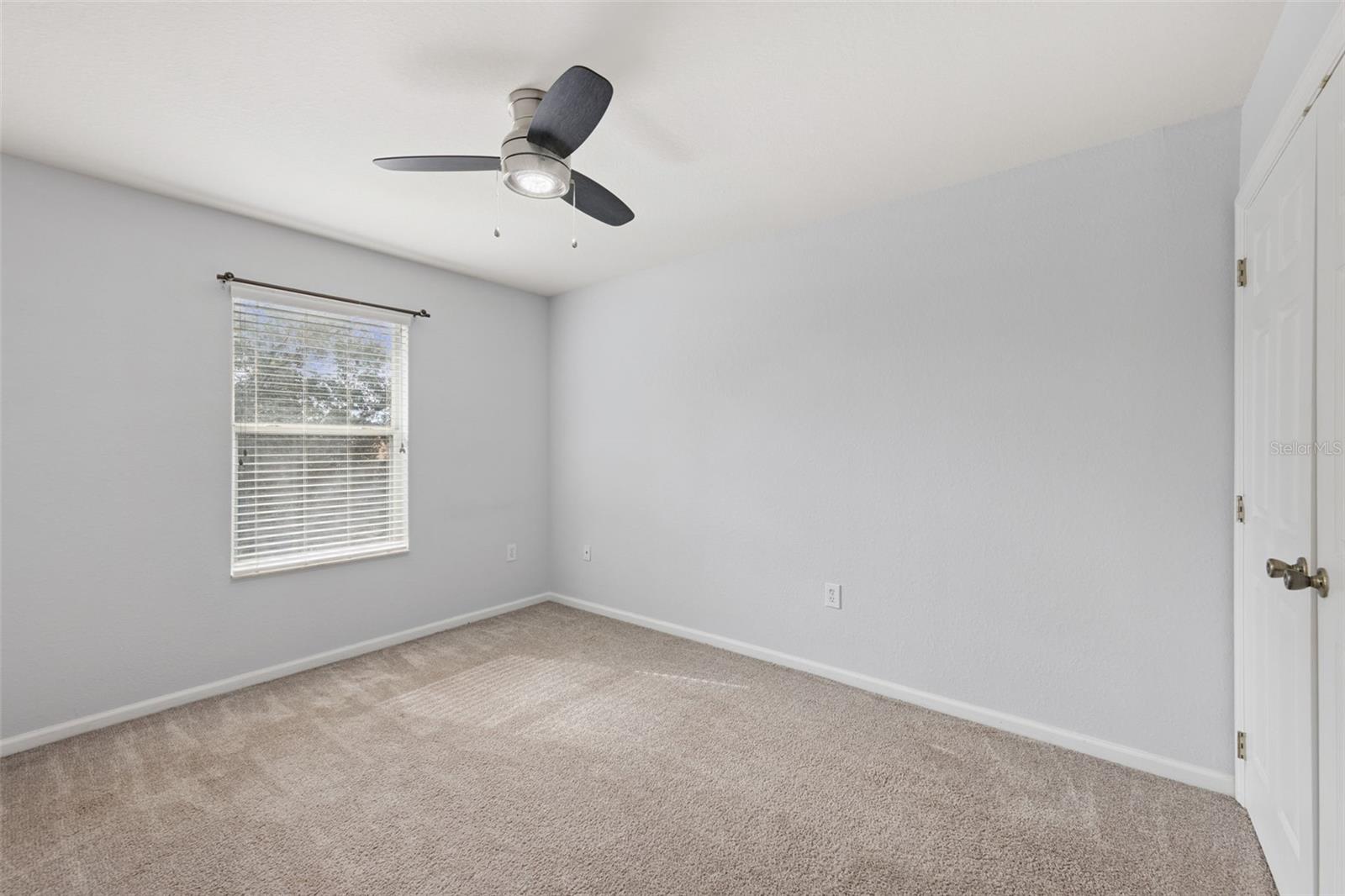 AVALON LAKES PH 03 VILLAGE A & B - Residential