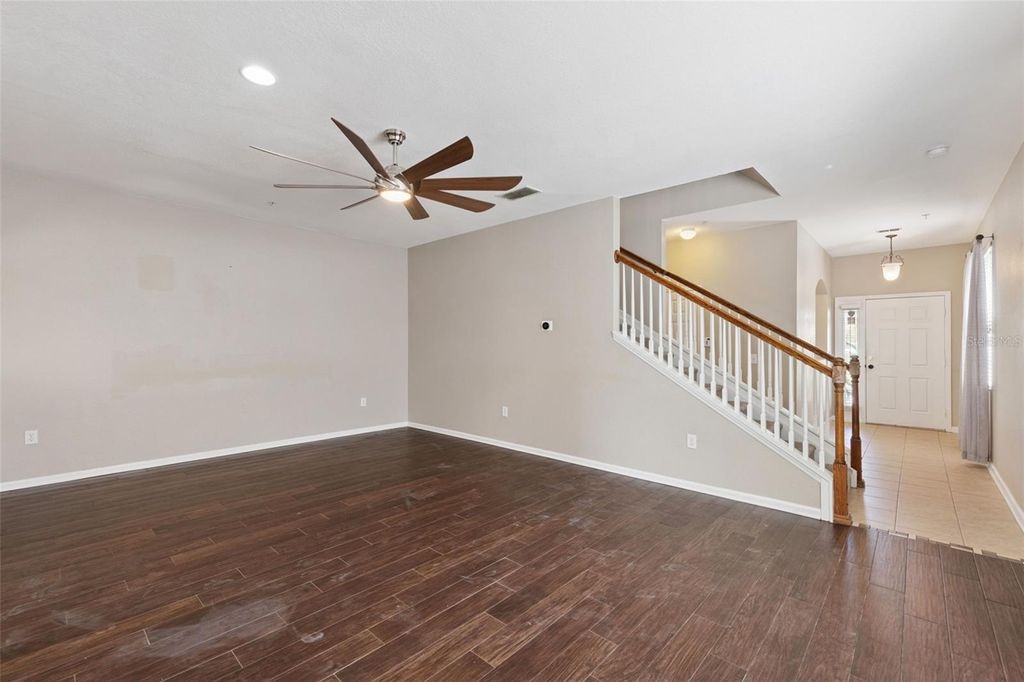 Photo of 14038 Evening Sky Place, Orlando, FL 32828 (MLS # O6366503)