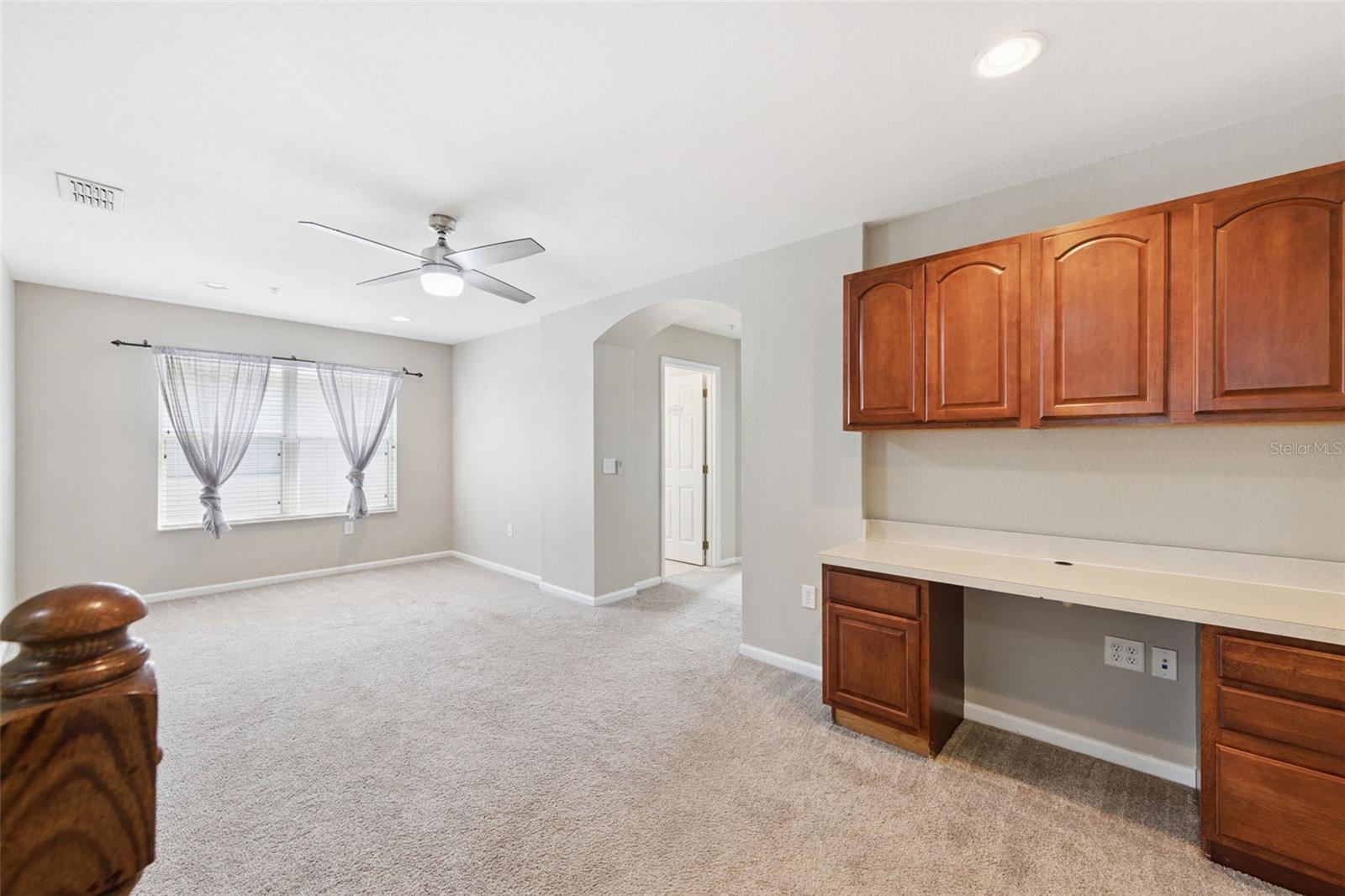 AVALON LAKES PH 03 VILLAGE A & B - Residential