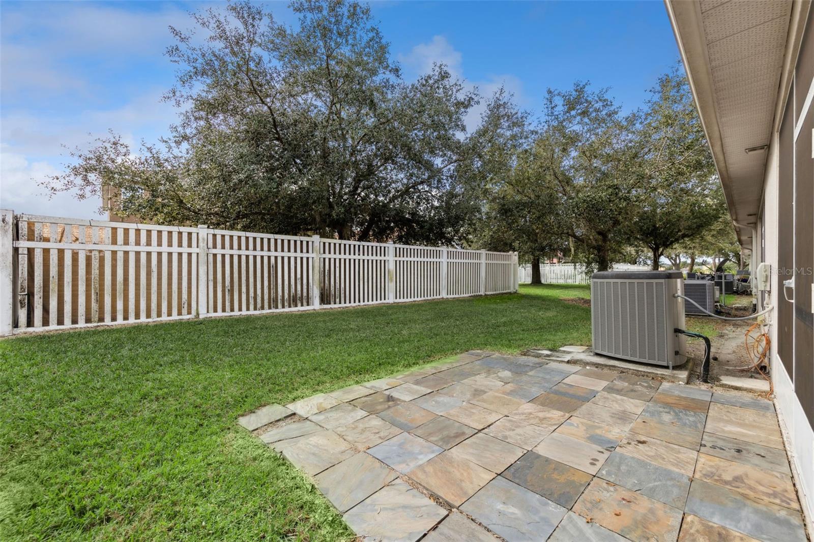 AVALON LAKES PH 03 VILLAGE A & B - Residential