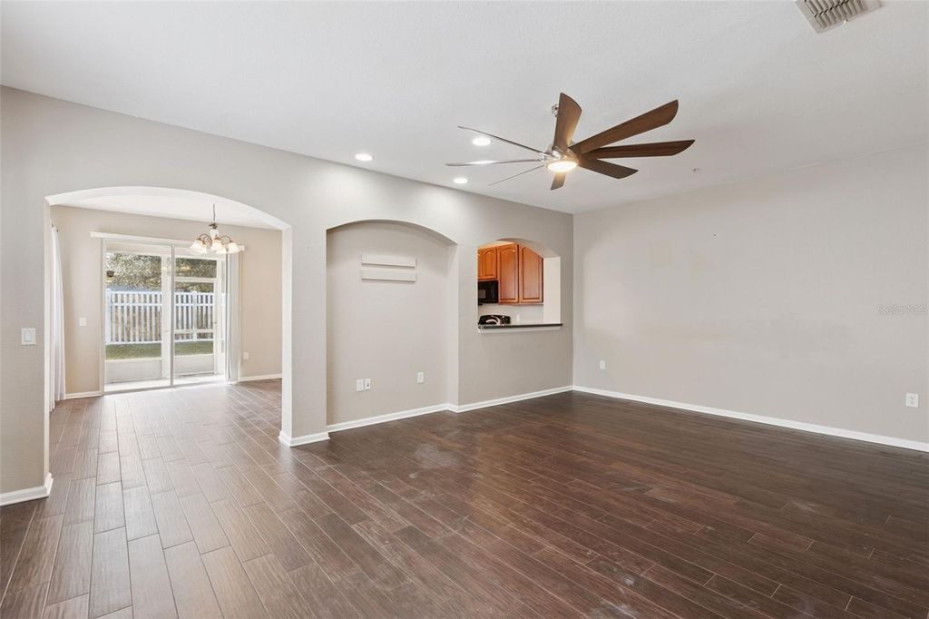 Photo of 14038 Evening Sky Place, Orlando, FL 32828 (MLS # O6366503)