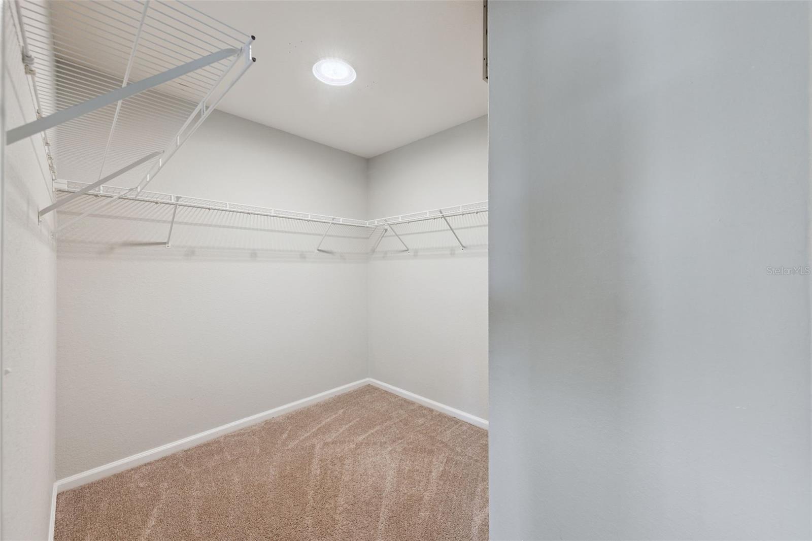 AVALON LAKES PH 03 VILLAGE A & B - Residential