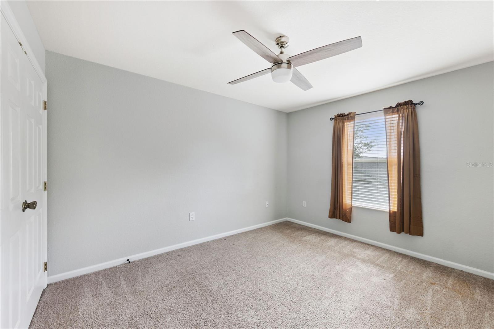 AVALON LAKES PH 03 VILLAGE A & B - Residential