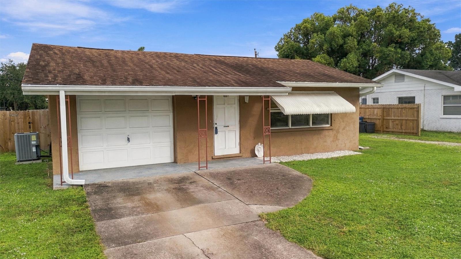 907 42ND STREET W, BRADENTON, FL, 34205 1 907 42ND STREET W