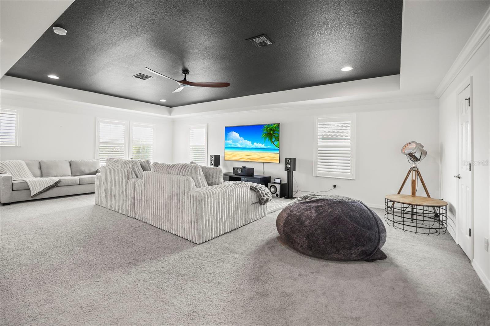 WATERGRASS PCLS D2 D3 & D4 - Residential