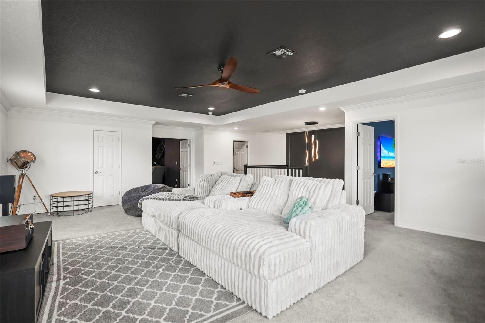 WATERGRASS PCLS D2 D3 & D4 - Residential