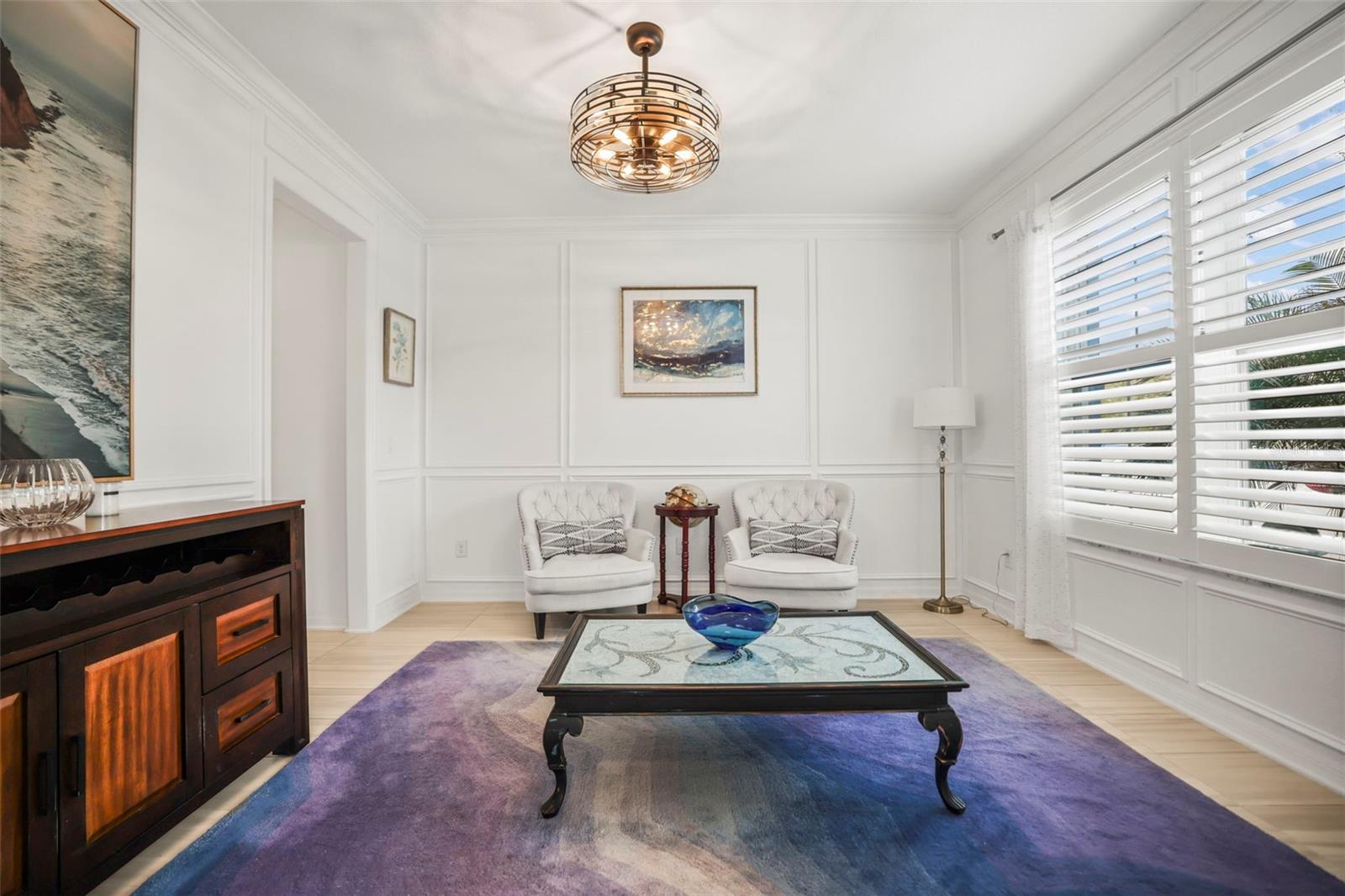 WATERGRASS PCLS D2 D3 & D4 - Residential