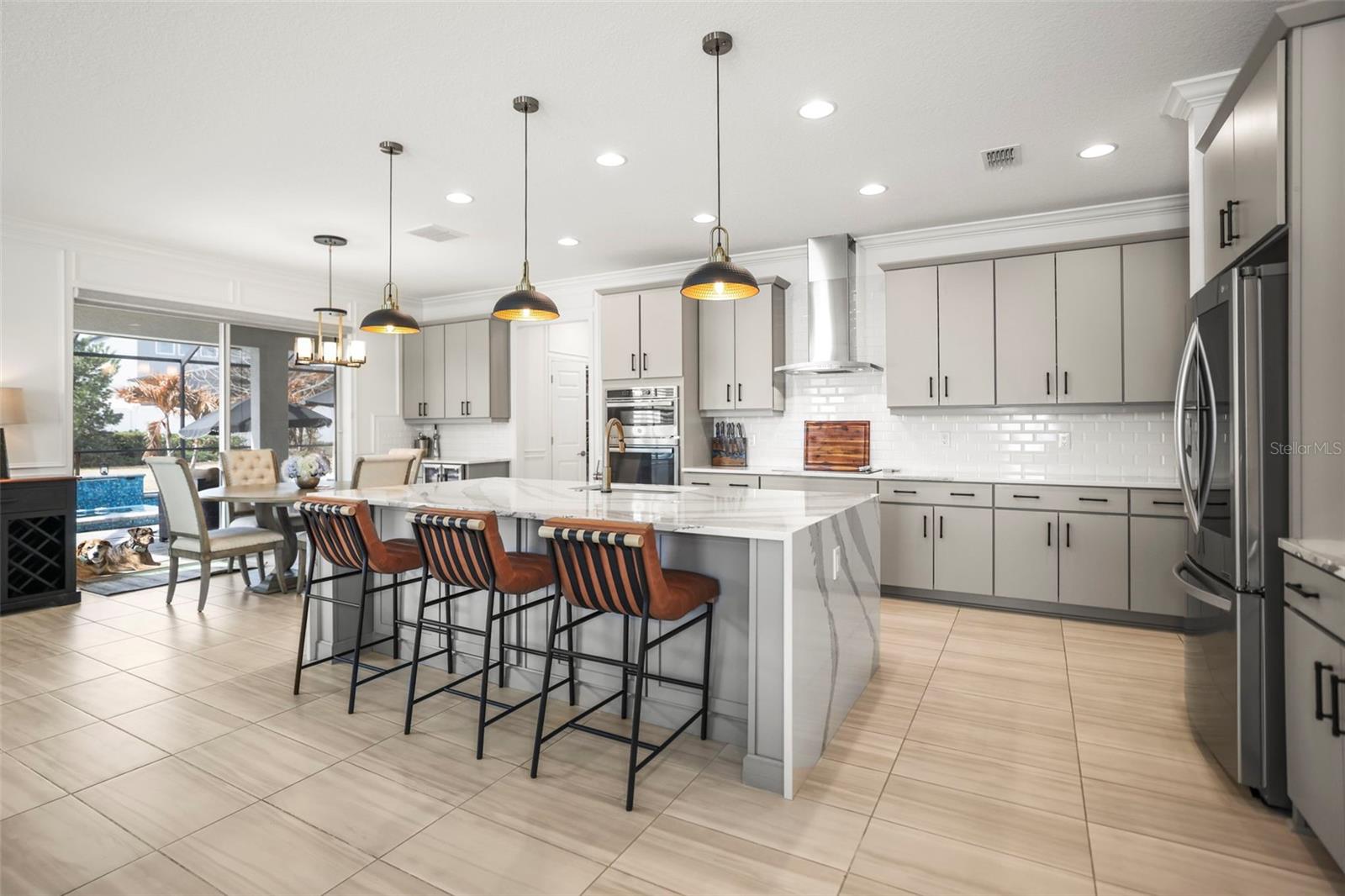 33260 KATELAND DRIVE