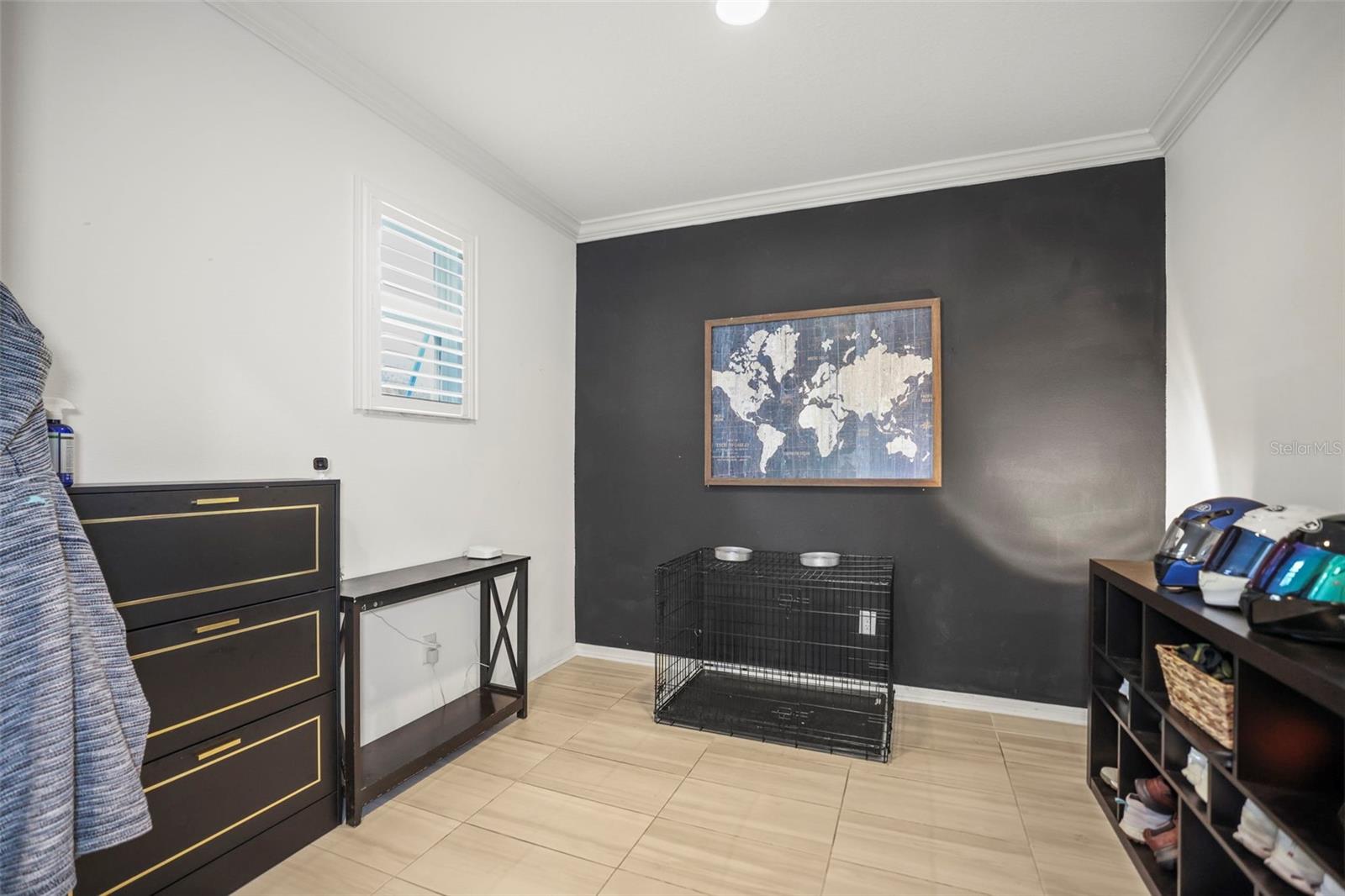 WATERGRASS PCLS D2 D3 & D4 - Residential