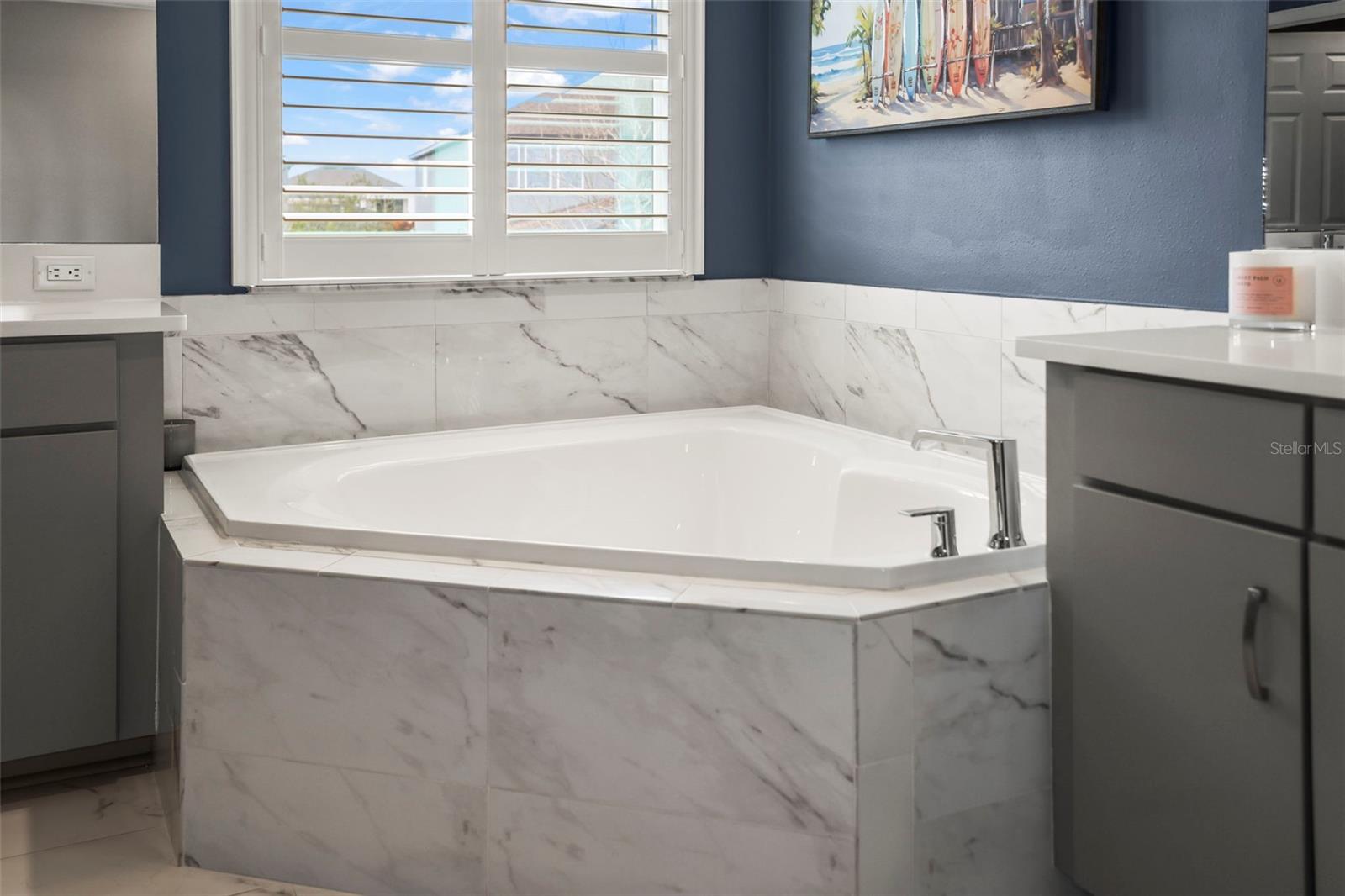 WATERGRASS PCLS D2 D3 & D4 - Residential