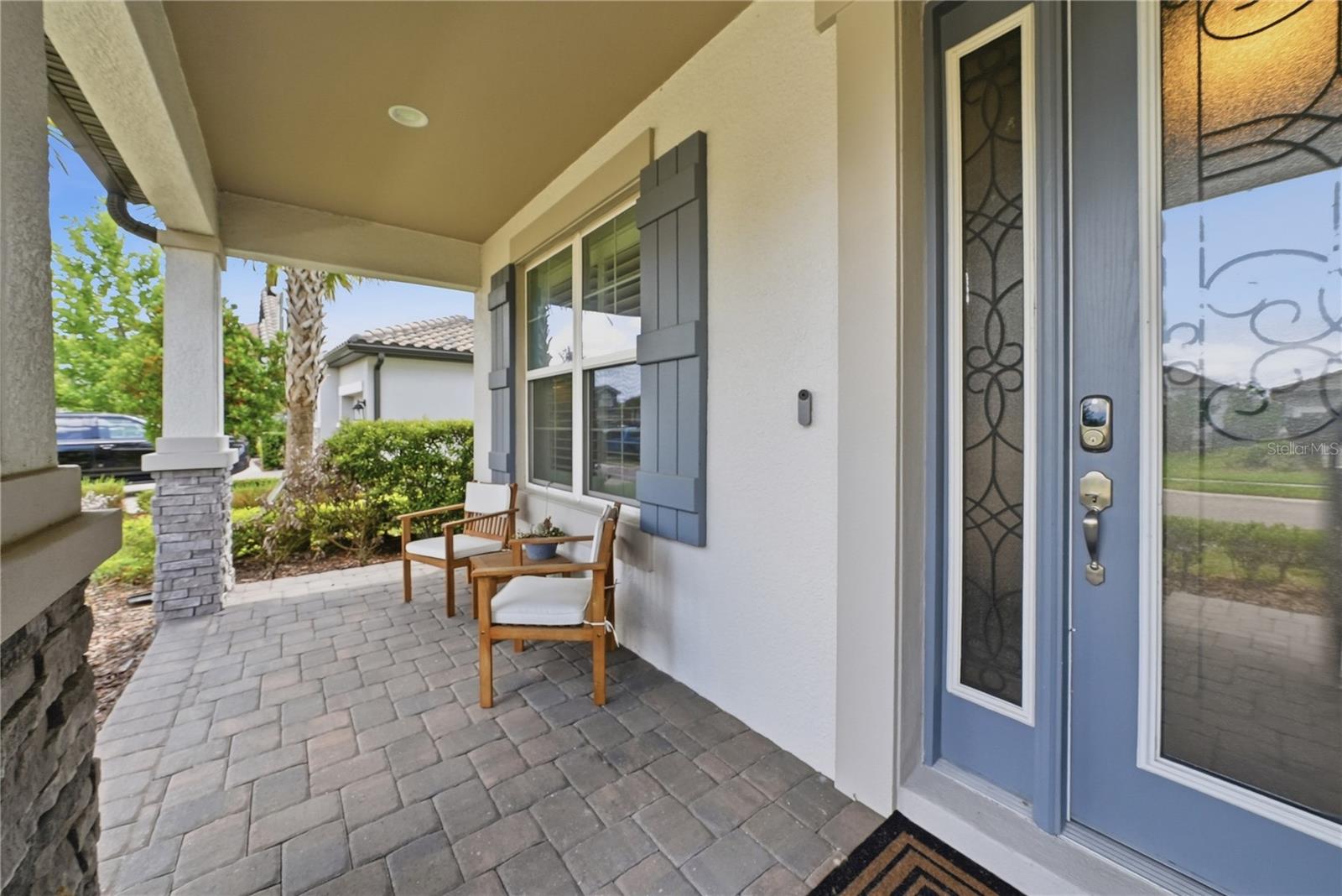 33260 KATELAND DRIVE