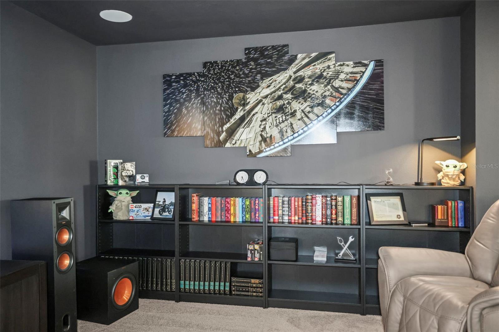 WATERGRASS PCLS D2 D3 & D4 - Residential