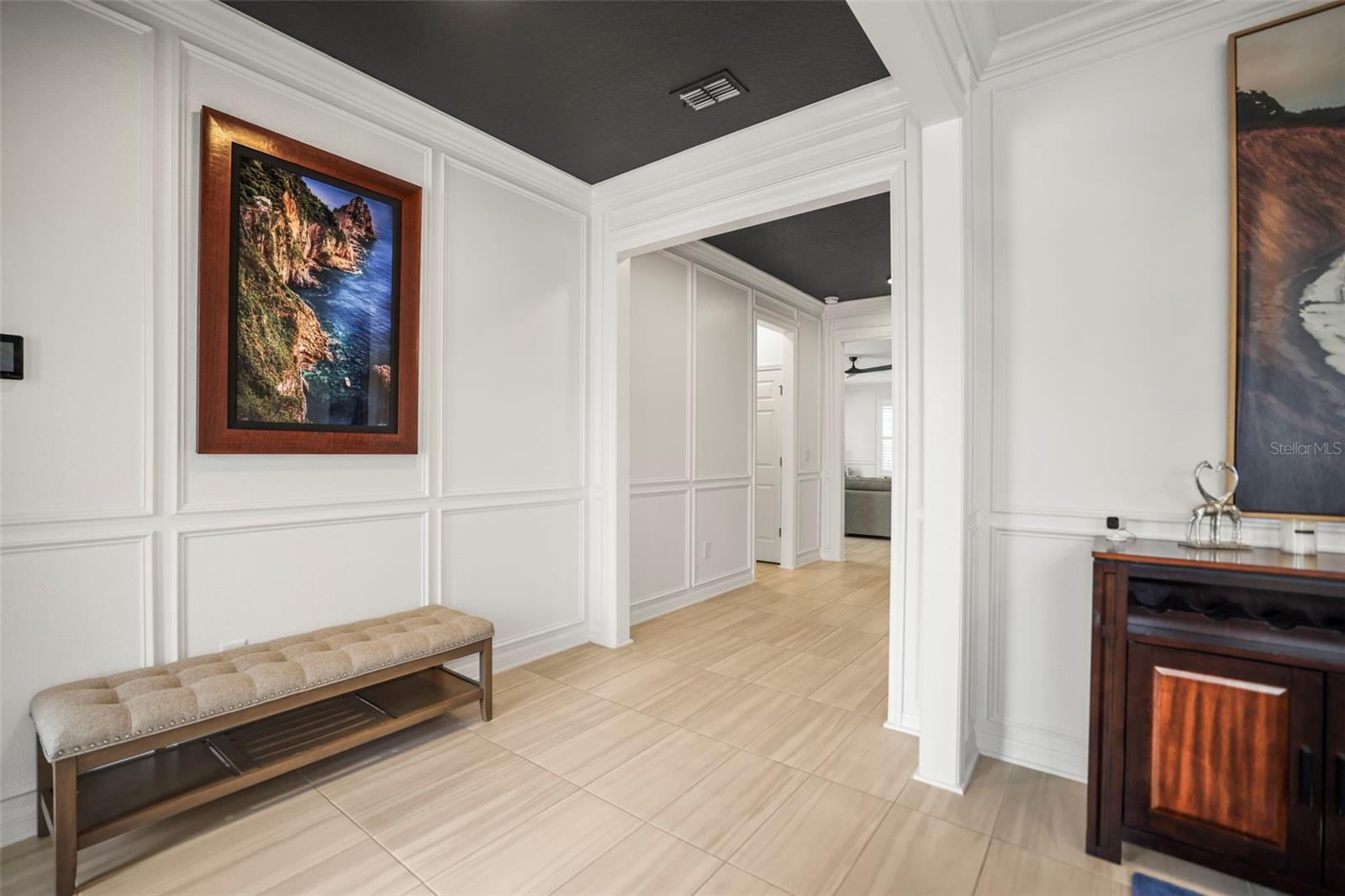 WATERGRASS PCLS D2 D3 & D4 - Residential