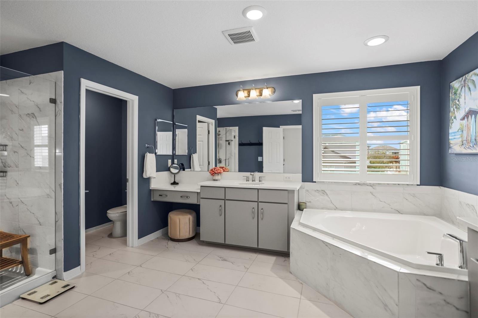 WATERGRASS PCLS D2 D3 & D4 - Residential