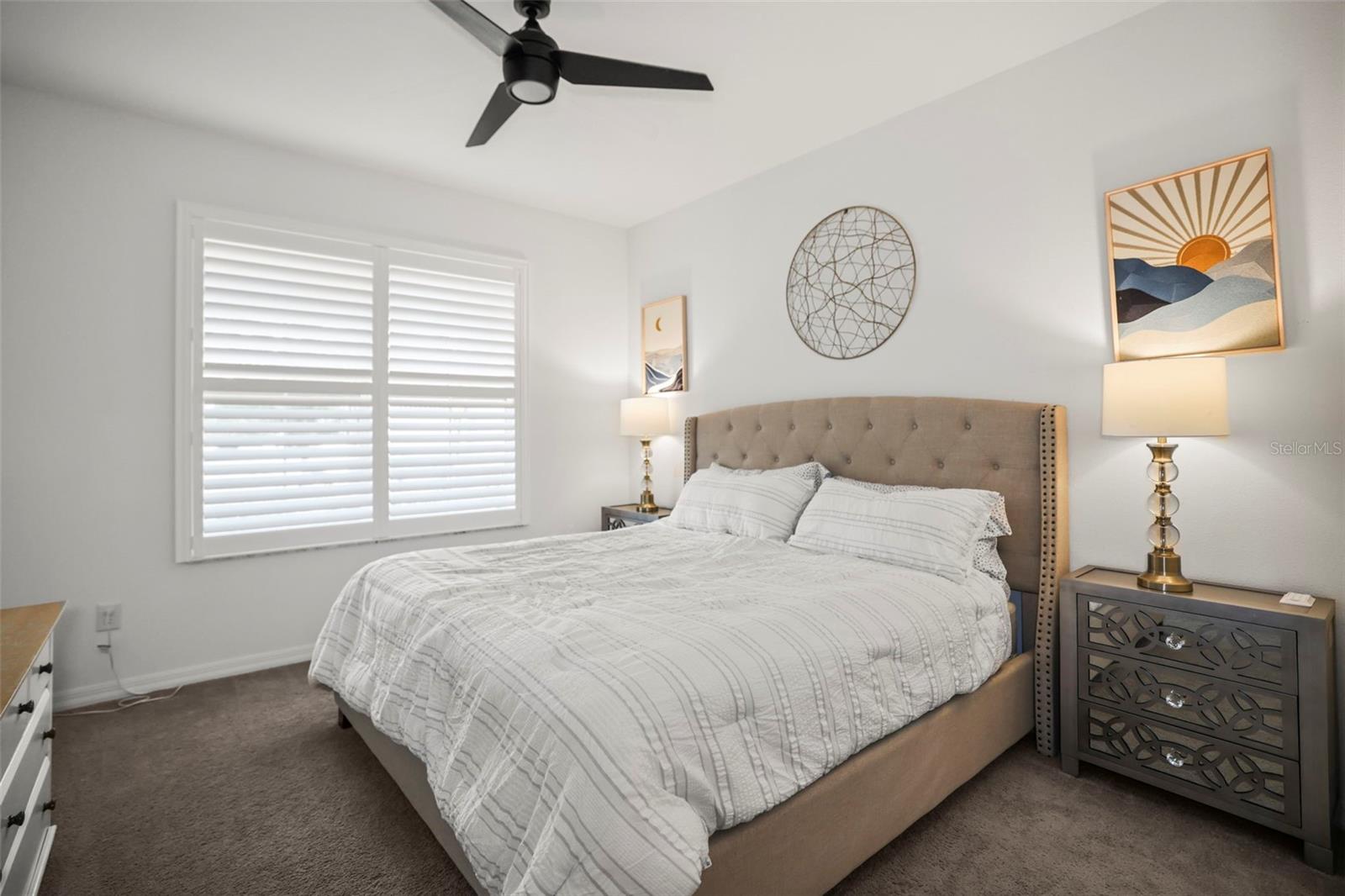 WATERGRASS PCLS D2 D3 & D4 - Residential