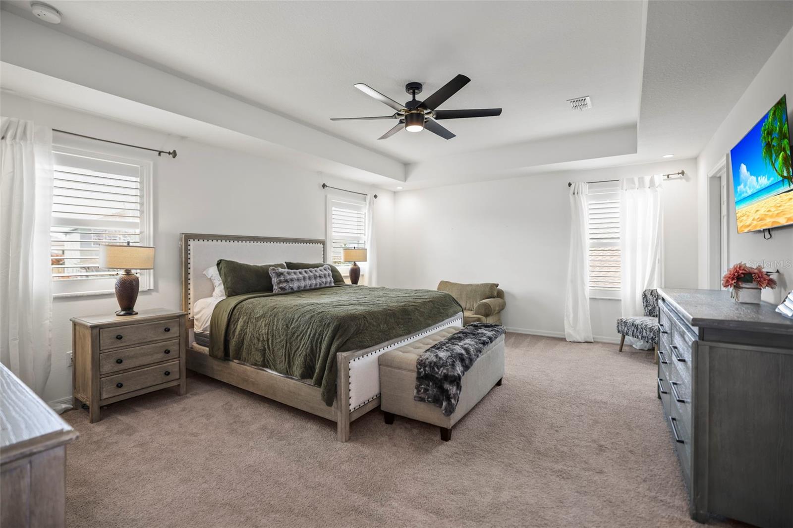 WATERGRASS PCLS D2 D3 & D4 - Residential