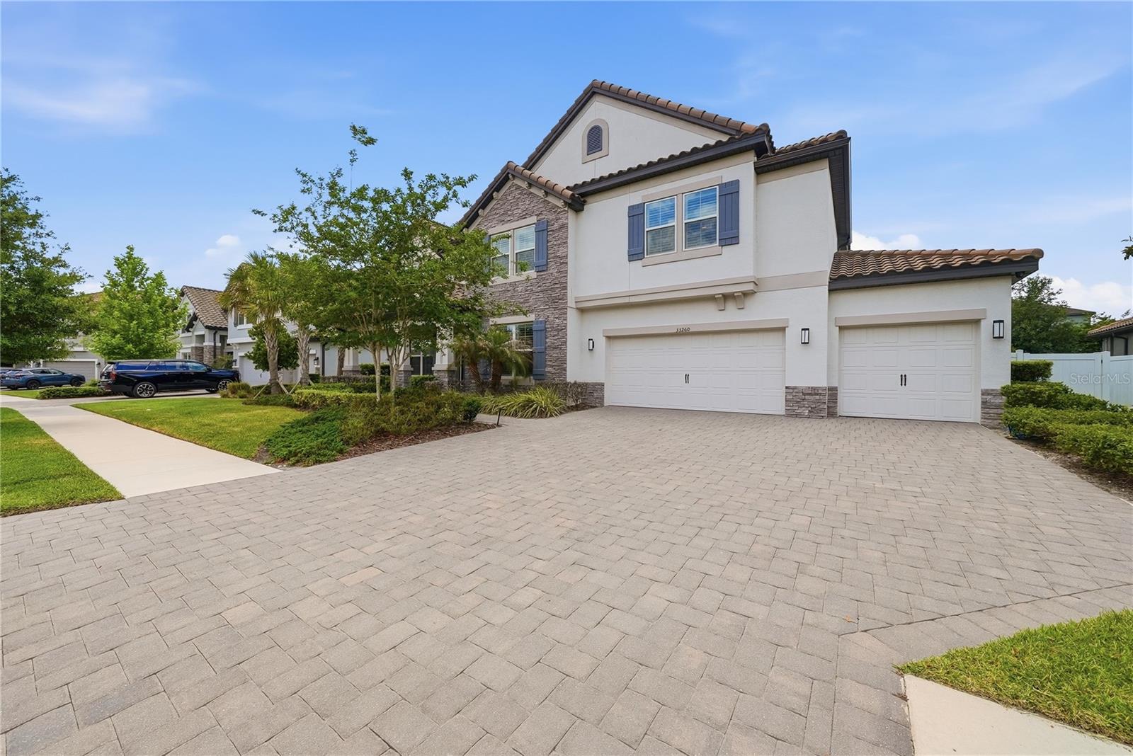 33260 KATELAND DRIVE