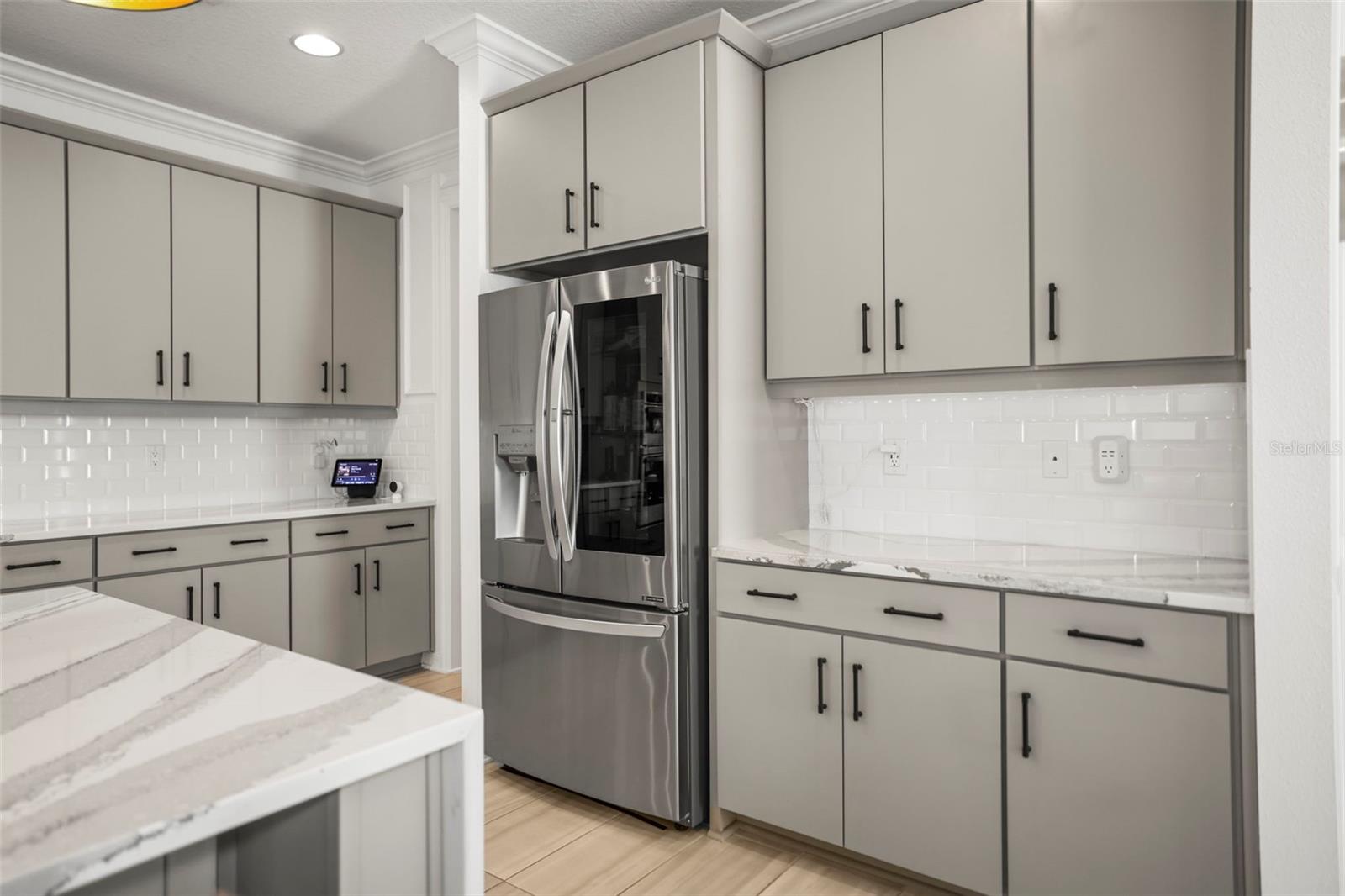 WATERGRASS PCLS D2 D3 & D4 - Residential