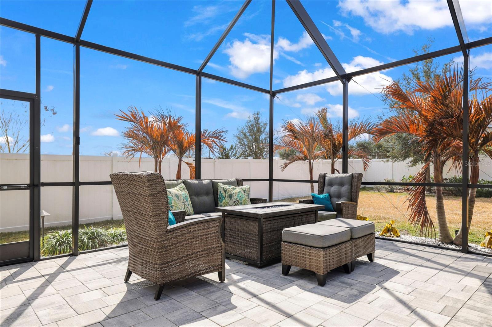 WATERGRASS PCLS D2 D3 & D4 - Residential