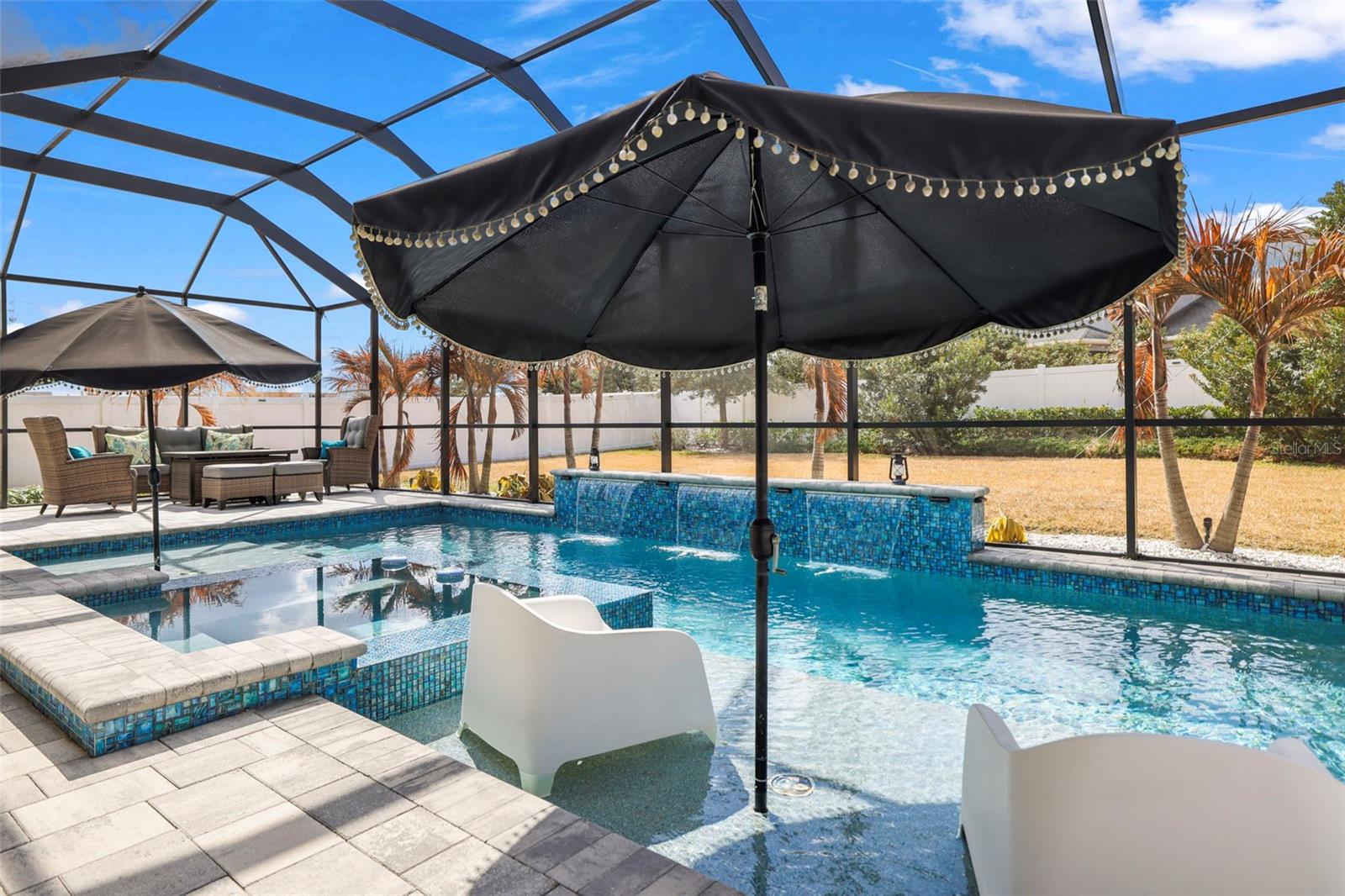 WATERGRASS PCLS D2 D3 & D4 - Residential