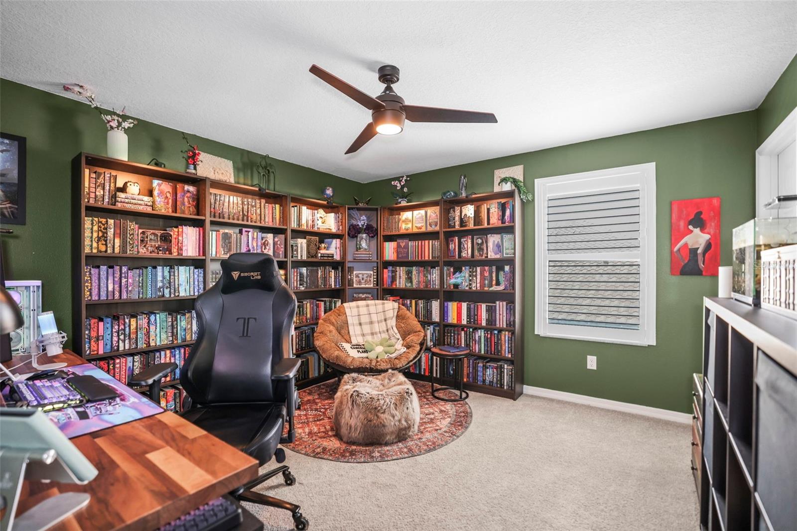 WATERGRASS PCLS D2 D3 & D4 - Residential