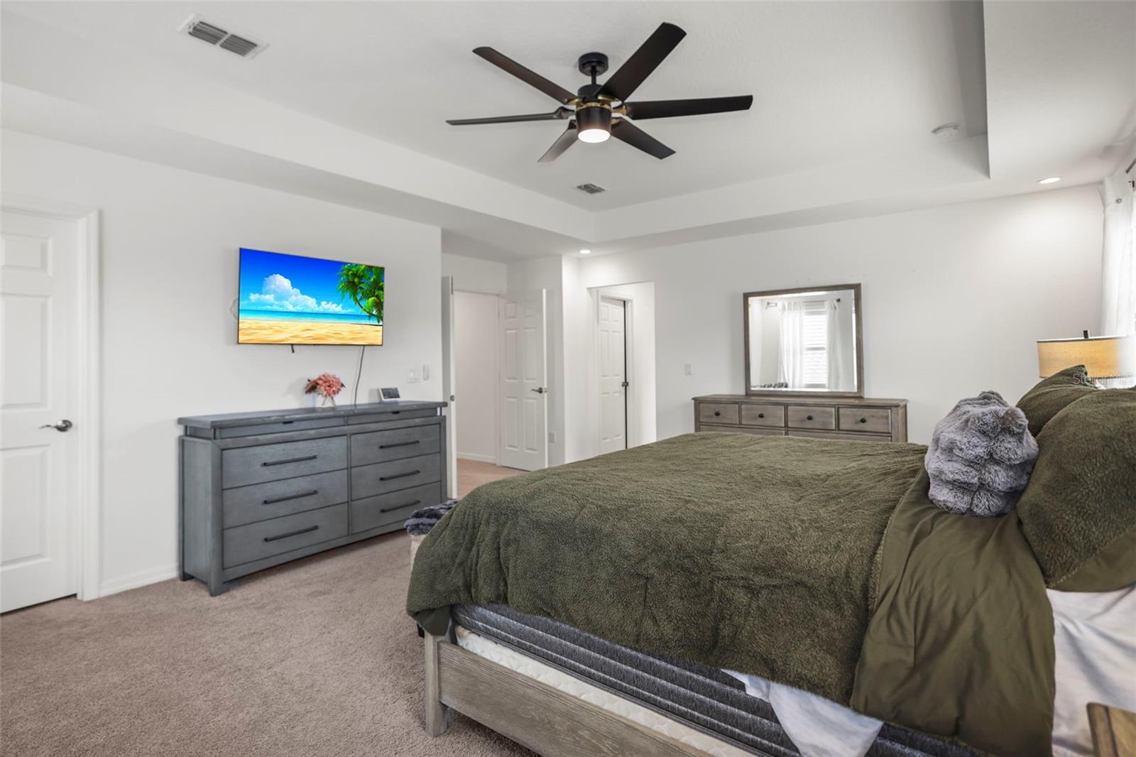 WATERGRASS PCLS D2 D3 & D4 - Residential