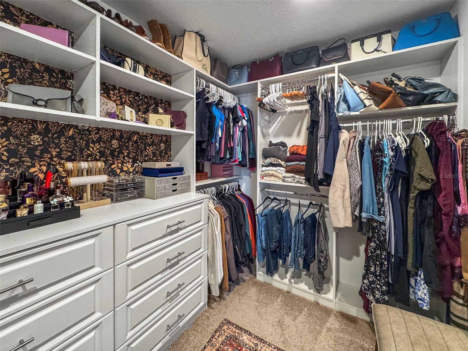 WATERGRASS PCLS D2 D3 & D4 - Residential