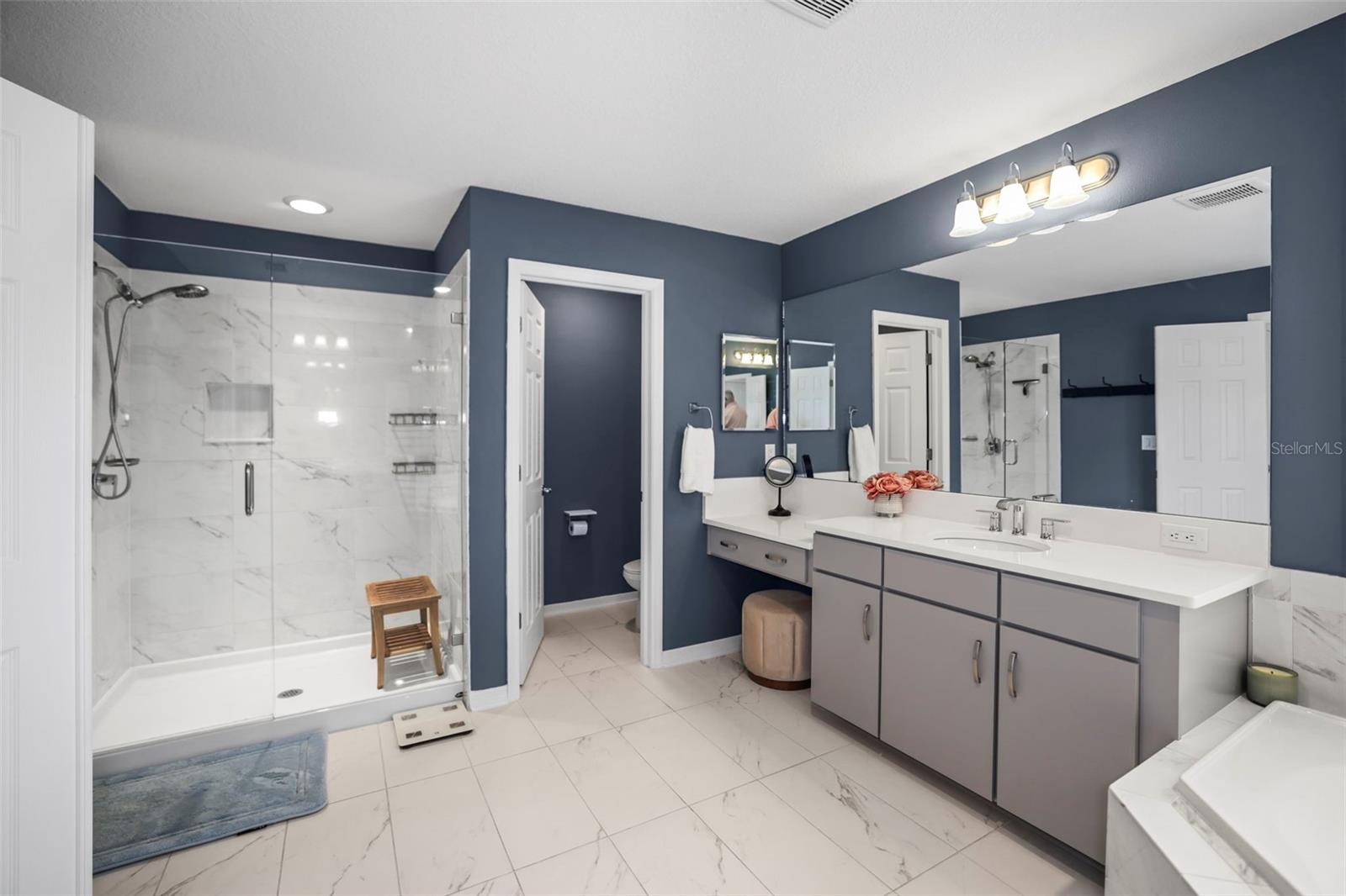 WATERGRASS PCLS D2 D3 & D4 - Residential