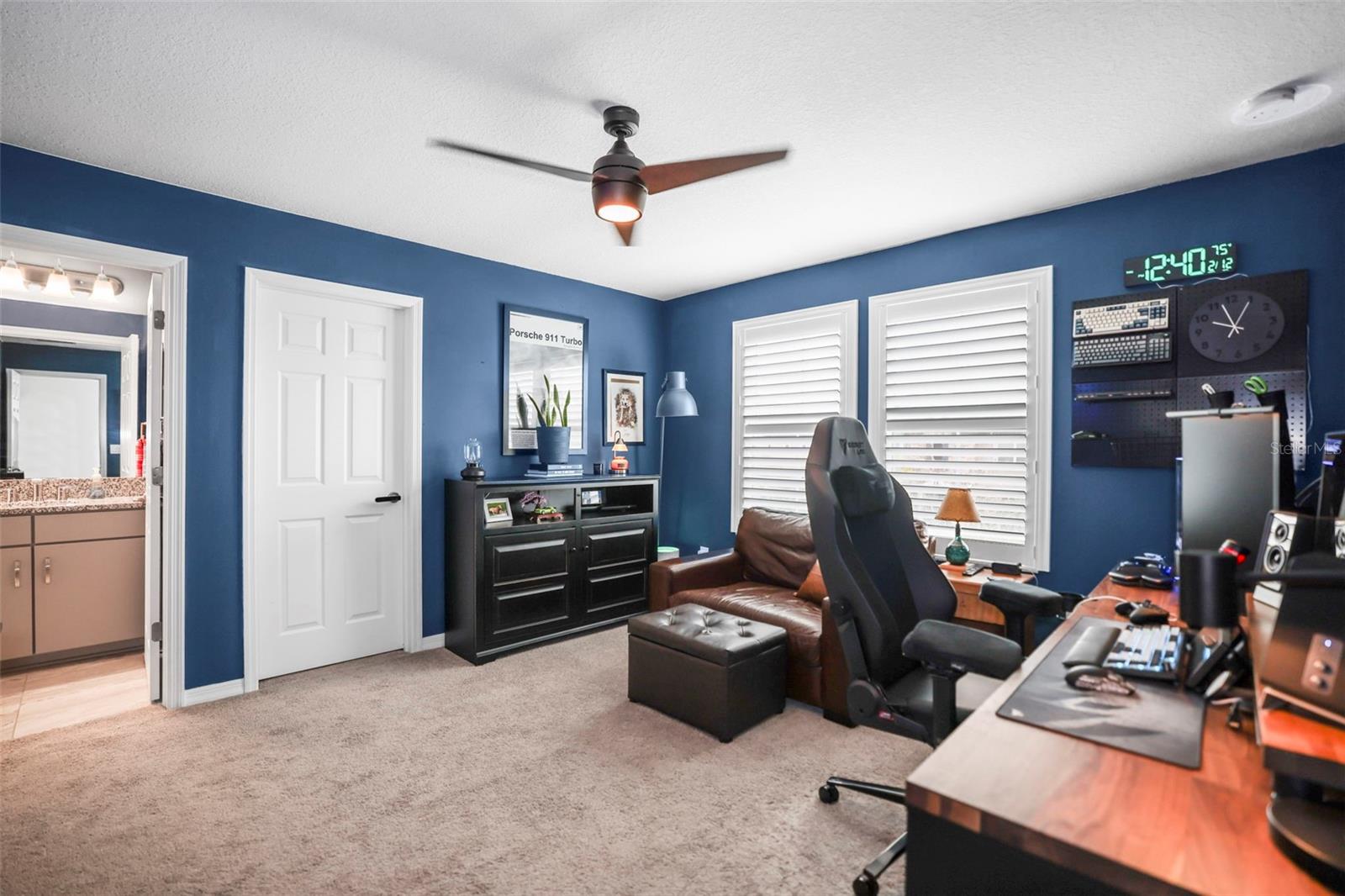 WATERGRASS PCLS D2 D3 & D4 - Residential