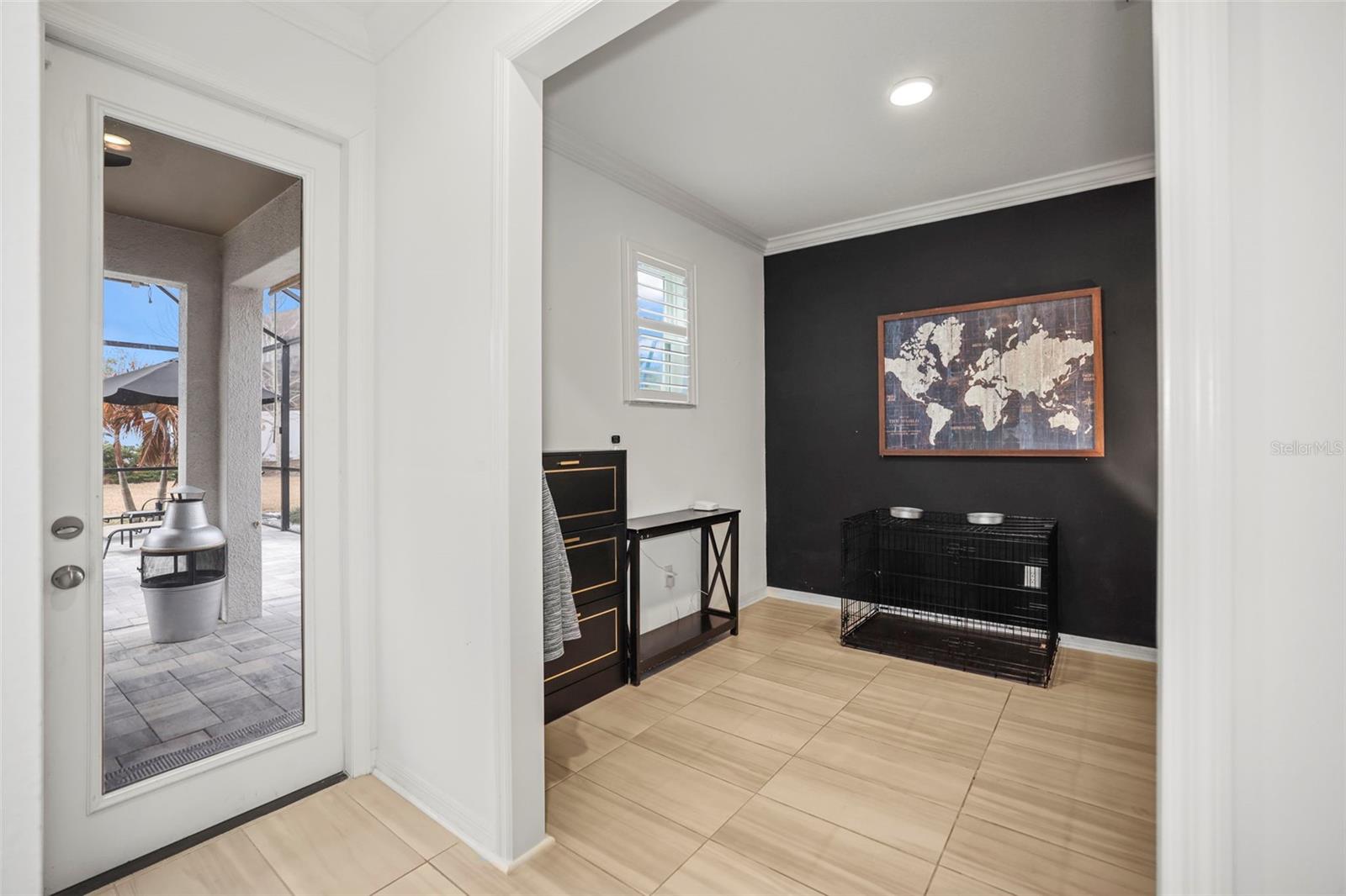 WATERGRASS PCLS D2 D3 & D4 - Residential