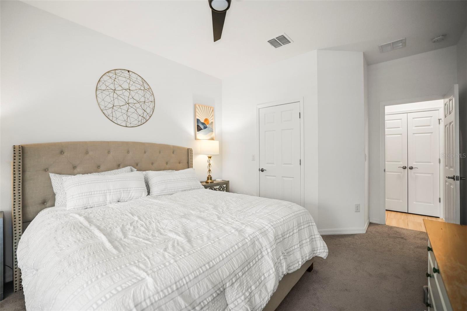 WATERGRASS PCLS D2 D3 & D4 - Residential