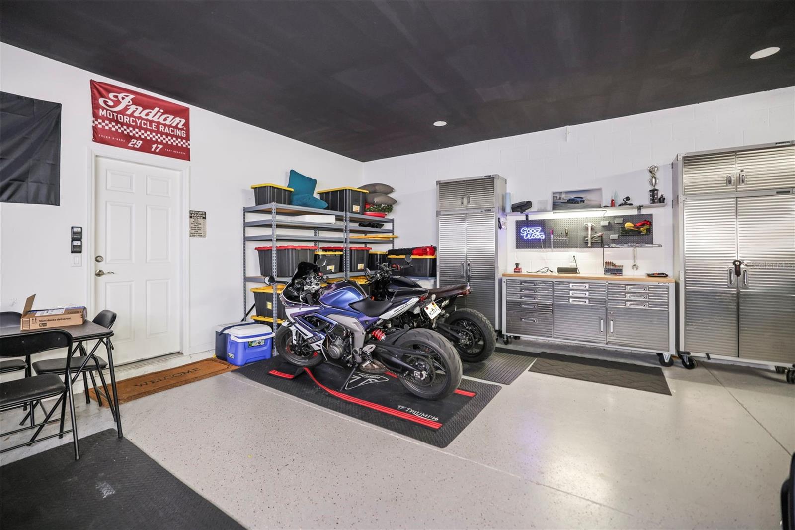 WATERGRASS PCLS D2 D3 & D4 - Residential