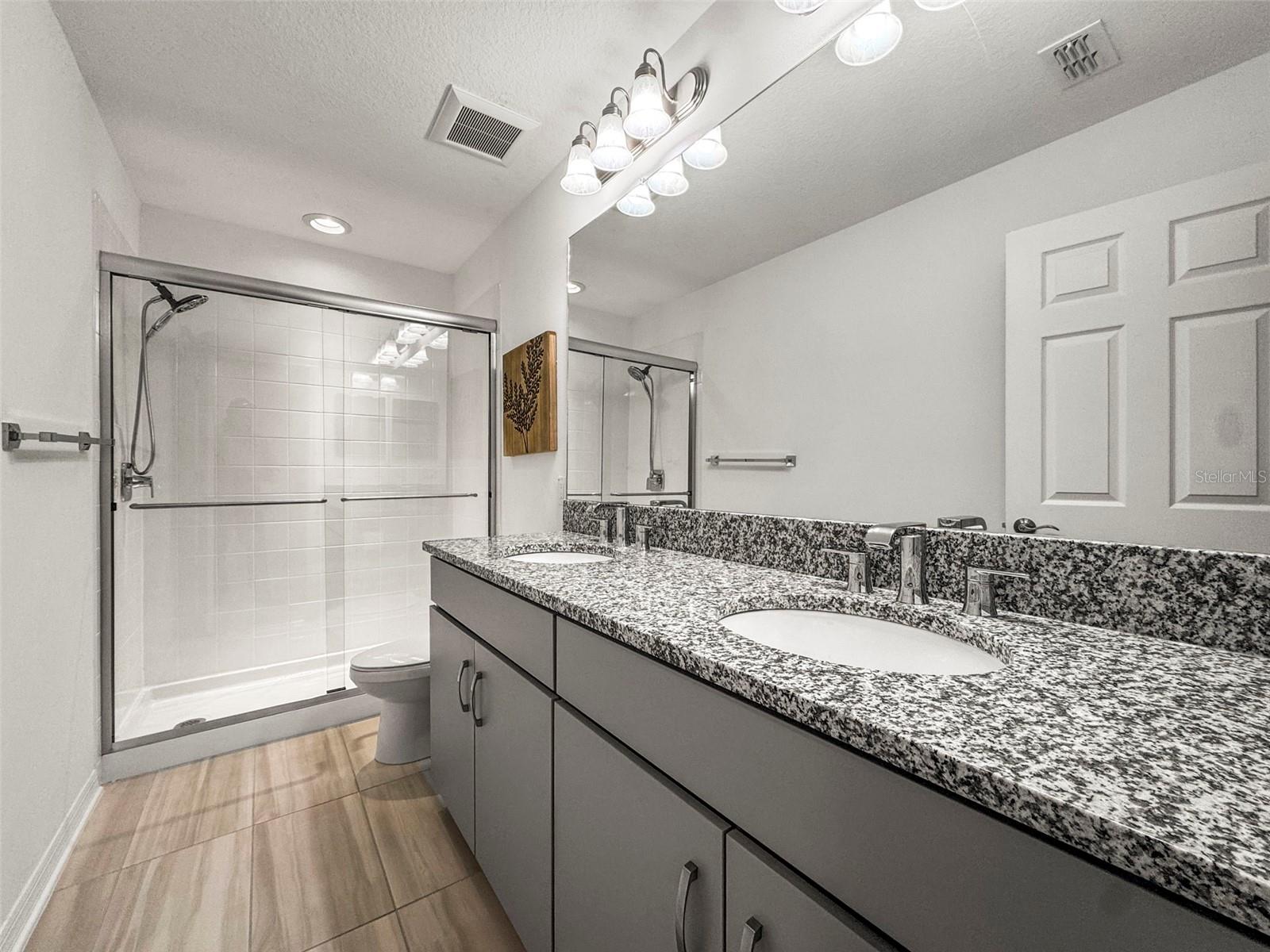 WATERGRASS PCLS D2 D3 & D4 - Residential